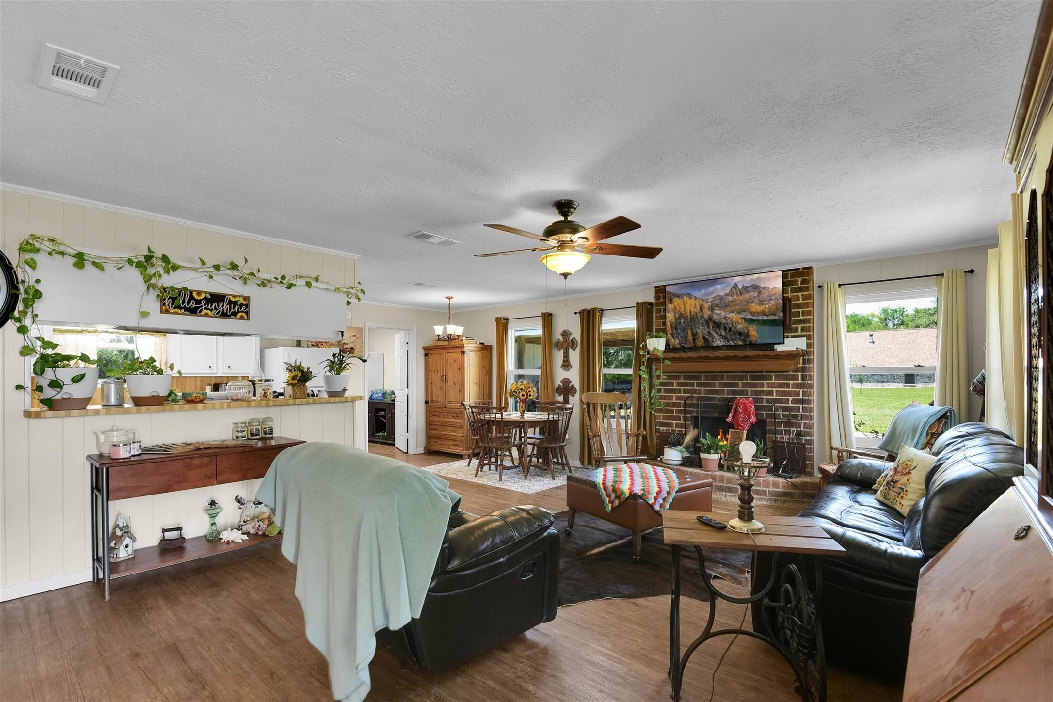 57 Trail Ridge Road Property Photo 9