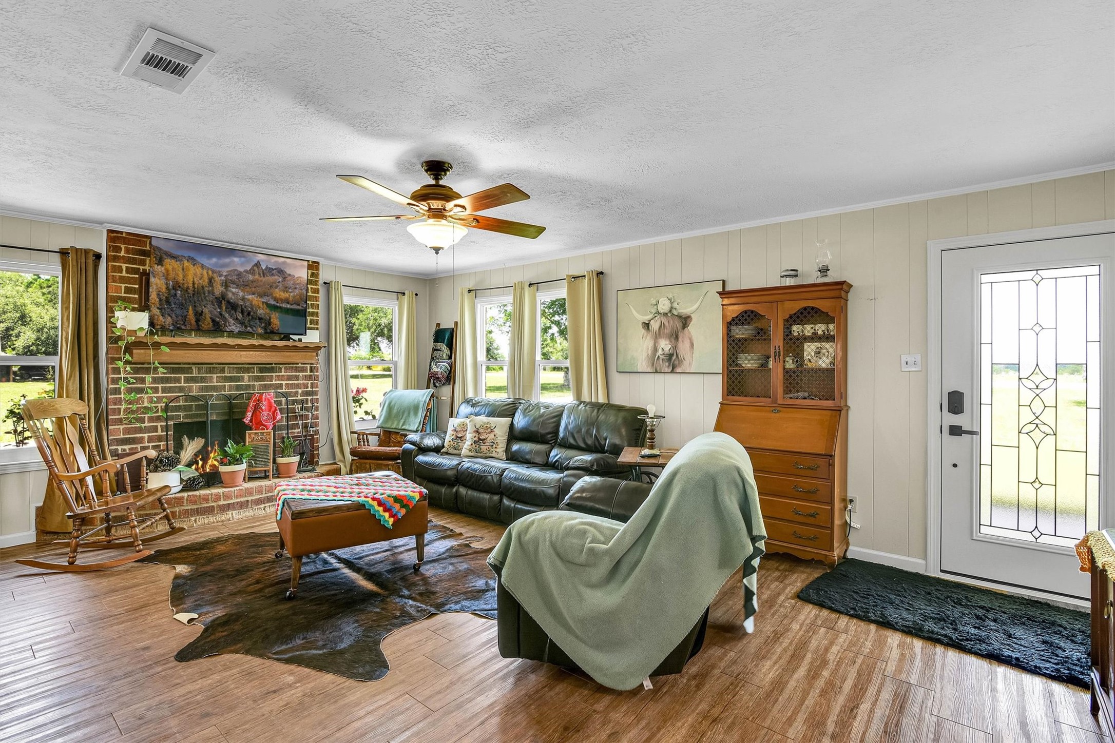 57 Trail Ridge Road Property Photo 10