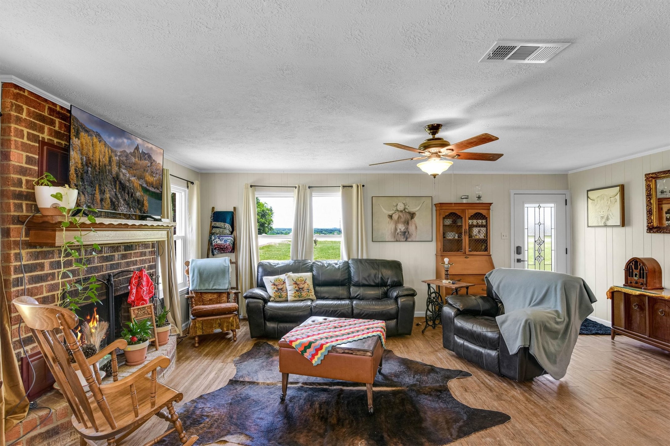 57 Trail Ridge Road Property Photo 11