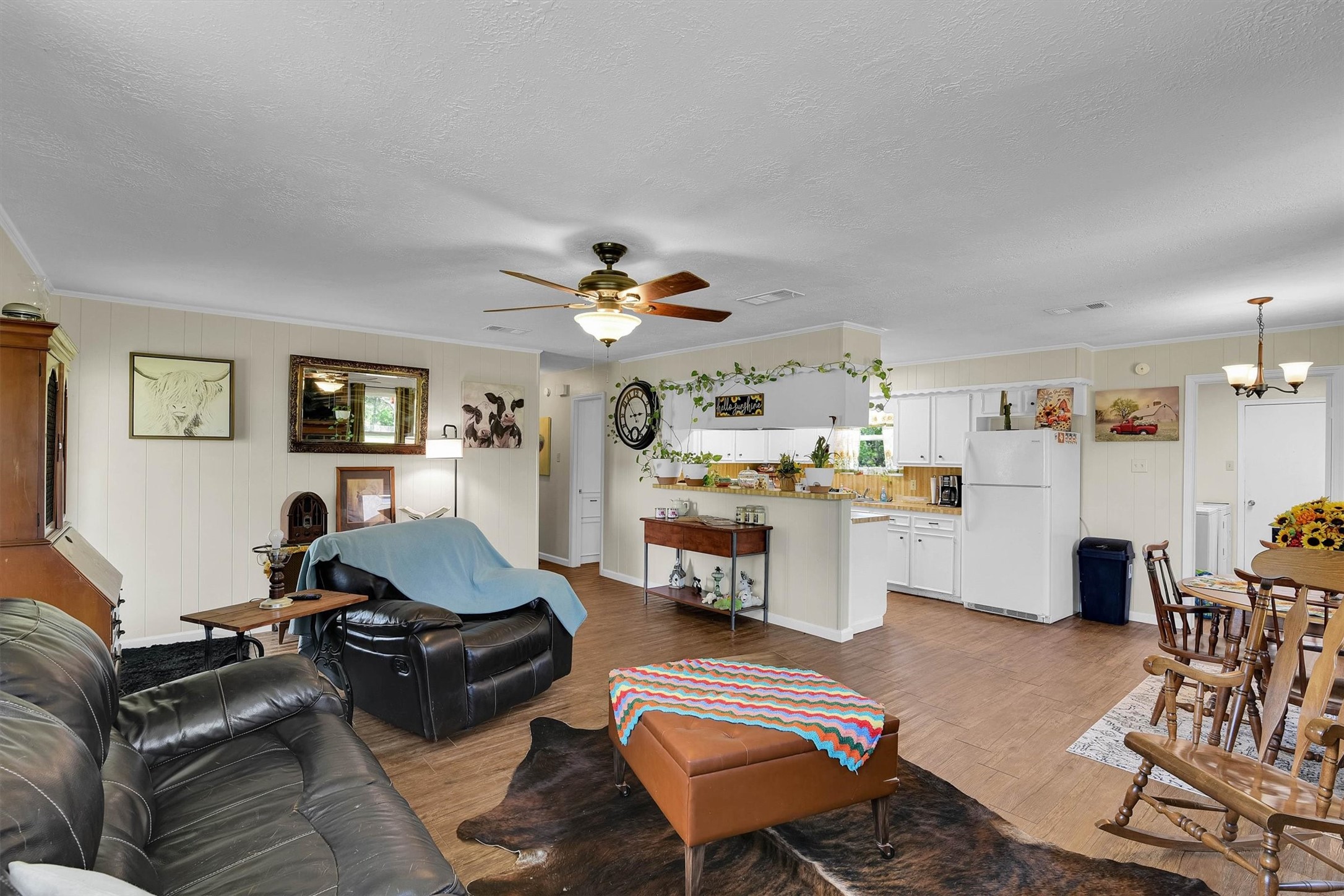 57 Trail Ridge Road Property Photo 12
