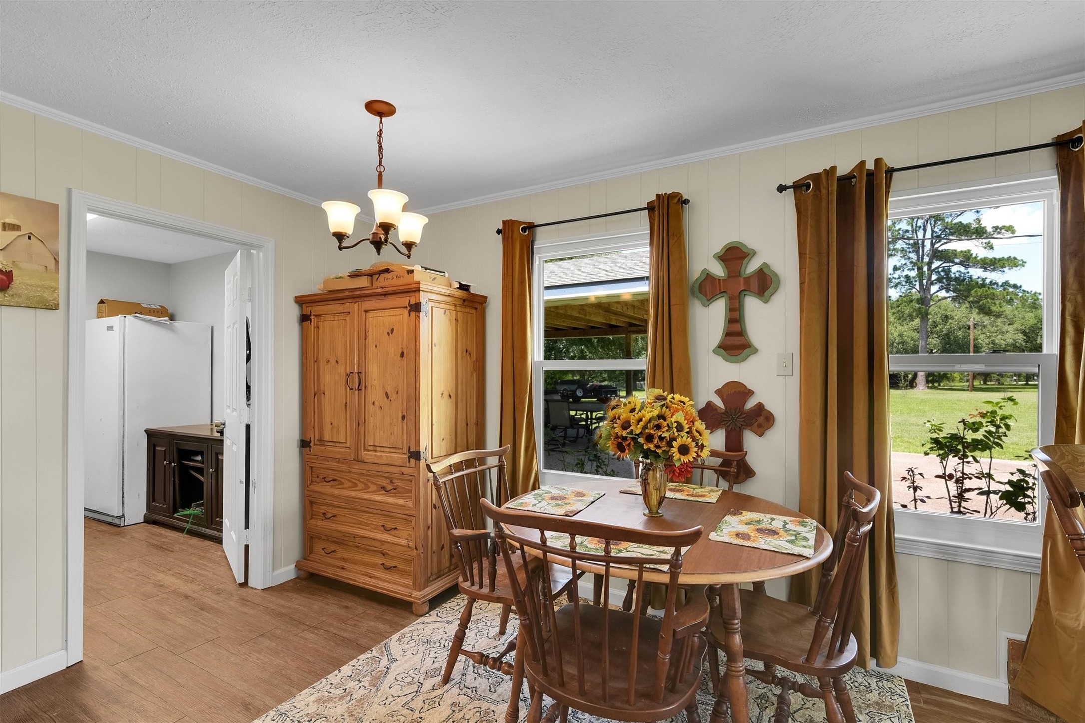 57 Trail Ridge Road Property Photo 13