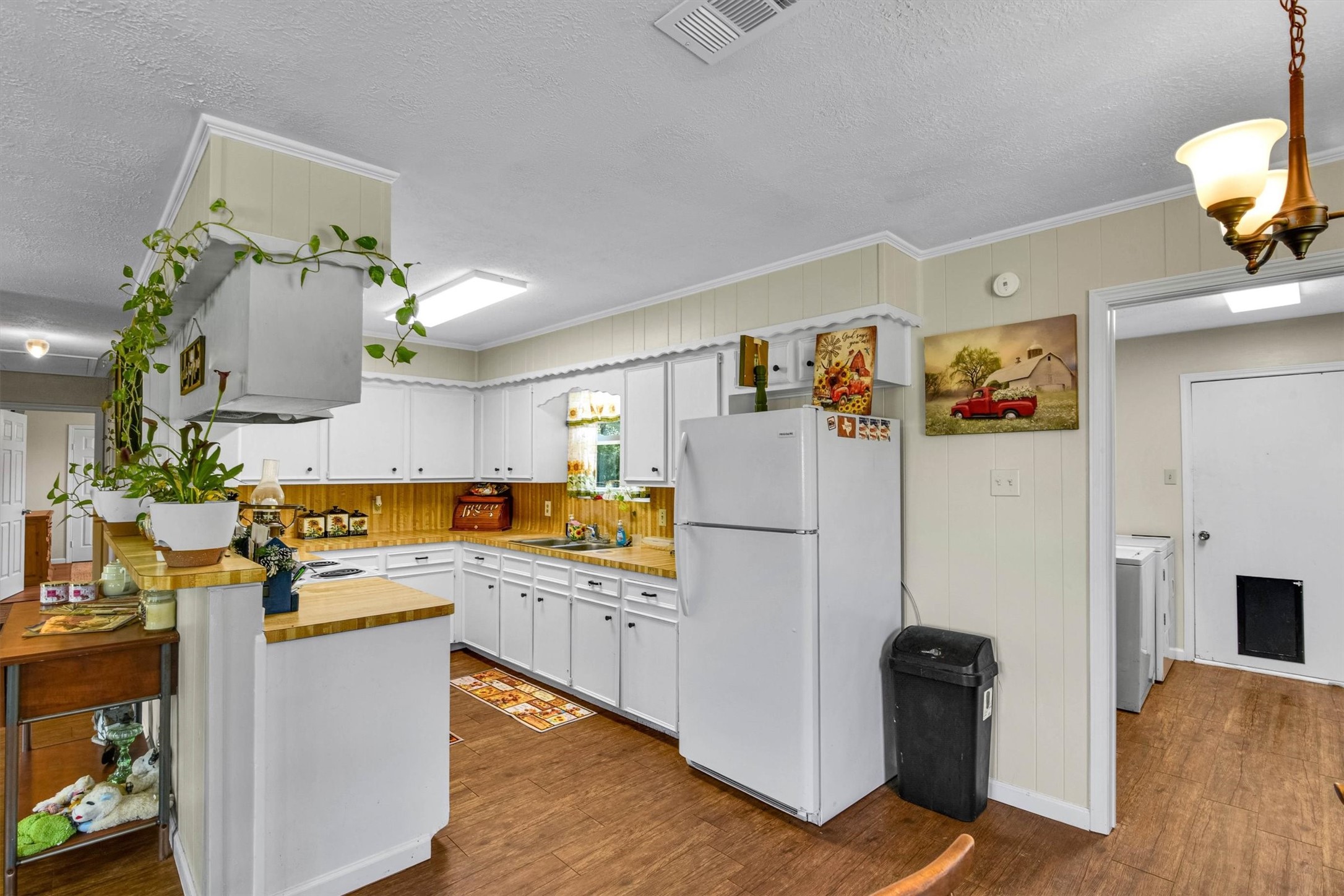 57 Trail Ridge Road Property Photo 14