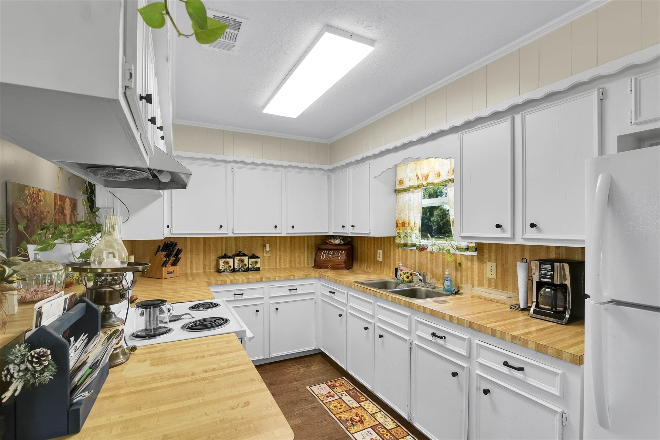 57 Trail Ridge Road Property Photo 15