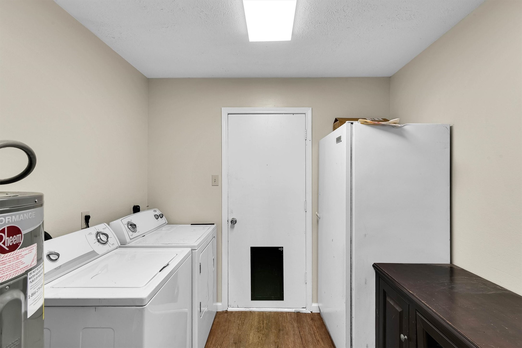 57 Trail Ridge Road Property Photo 16