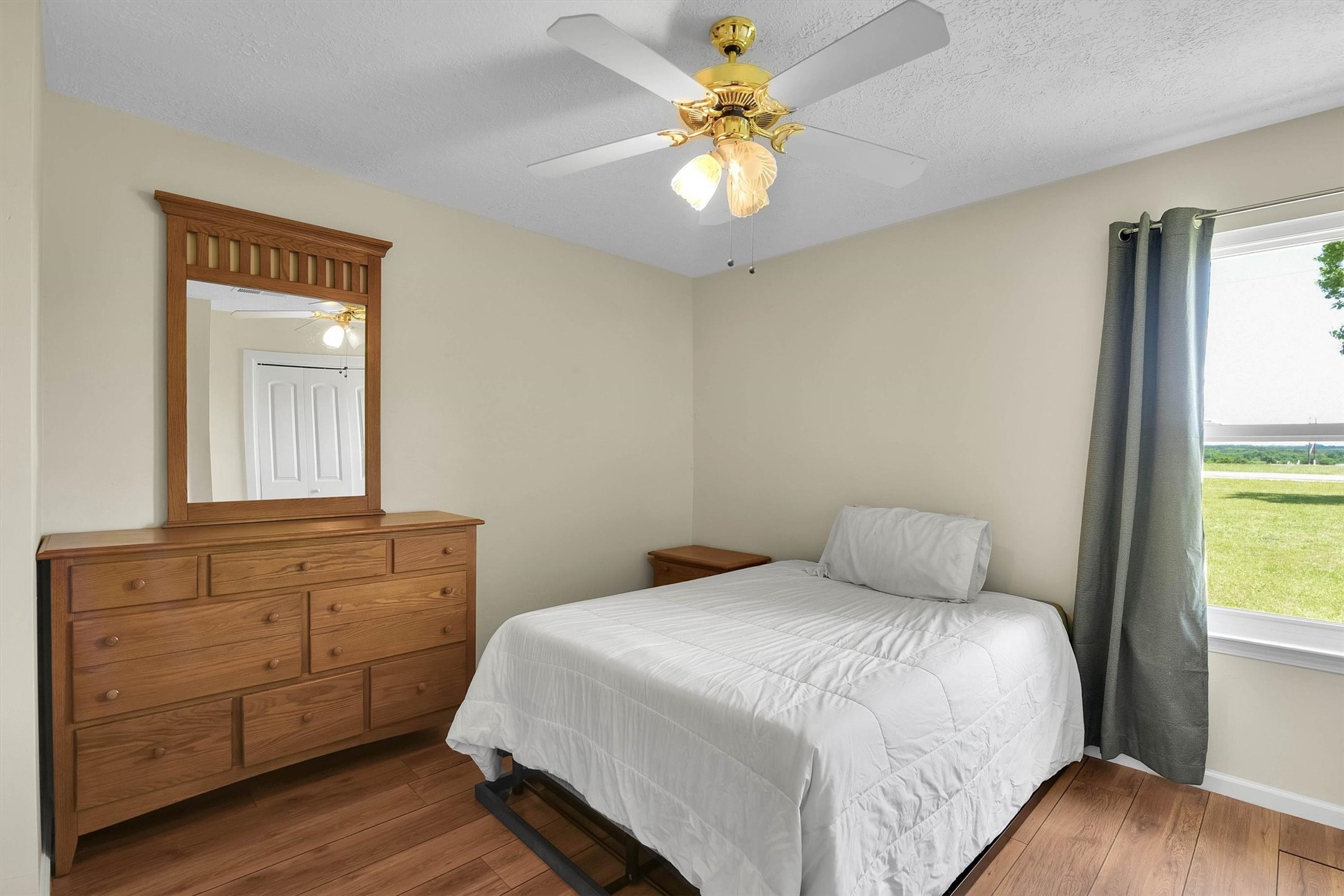 57 Trail Ridge Road Property Photo 18