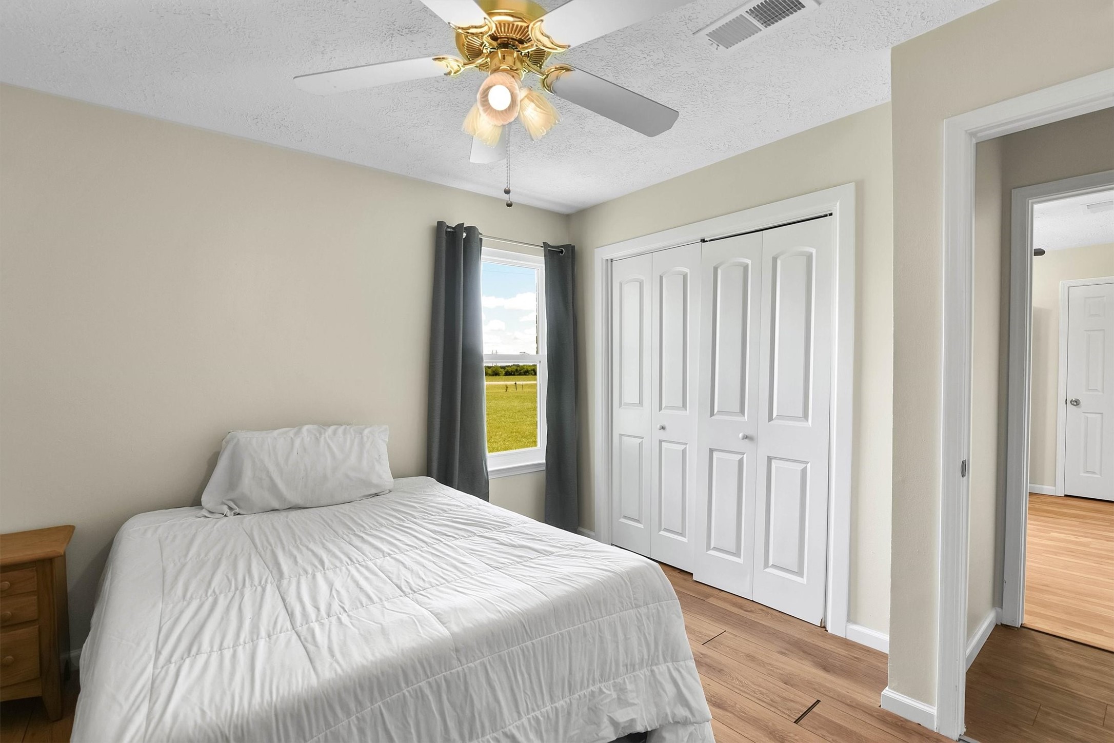 57 Trail Ridge Road Property Photo 19