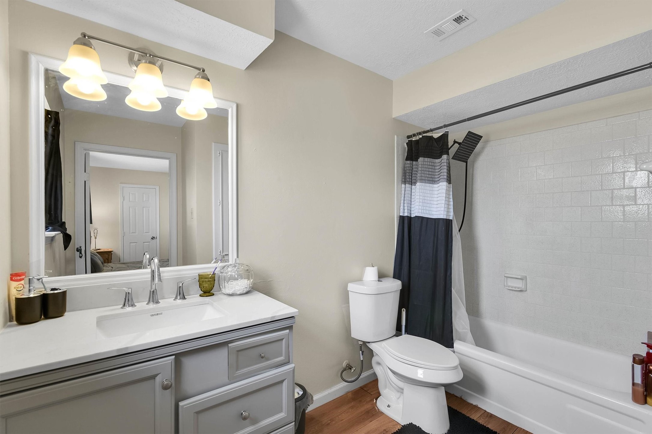 57 Trail Ridge Road Property Photo 20