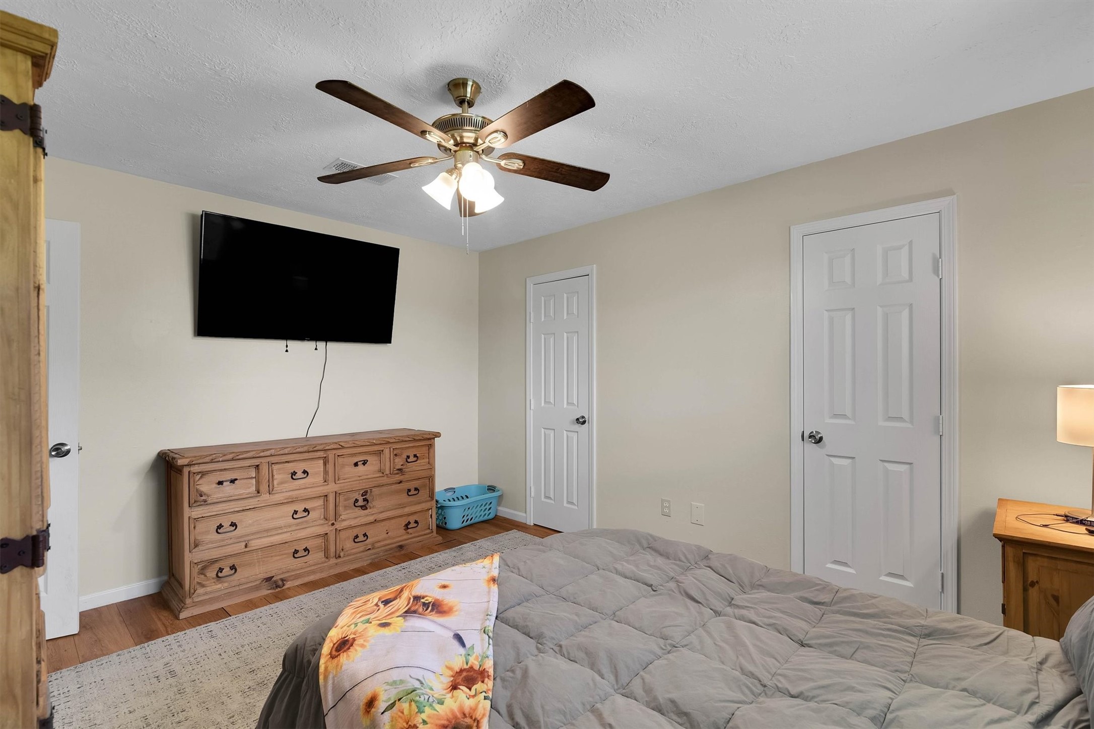57 Trail Ridge Road Property Photo 22