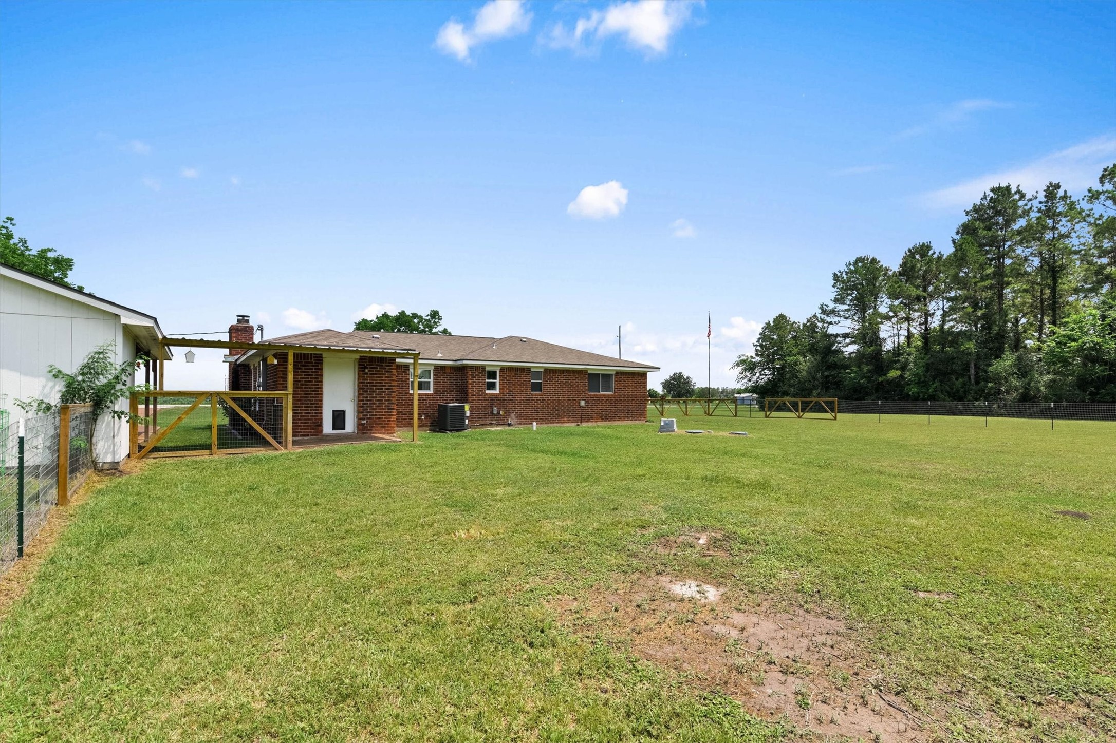 57 Trail Ridge Road Property Photo 26