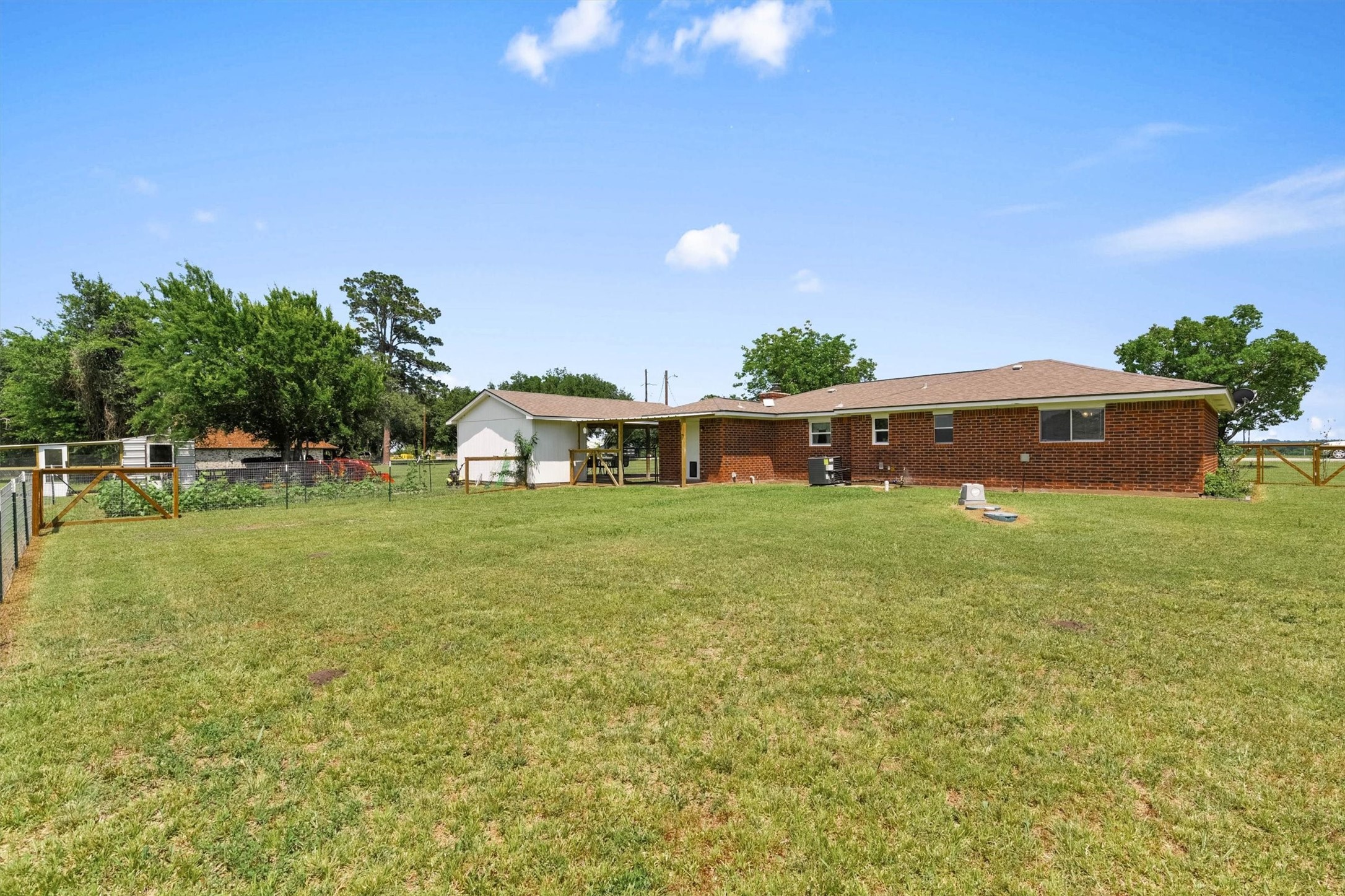 57 Trail Ridge Road Property Photo 27