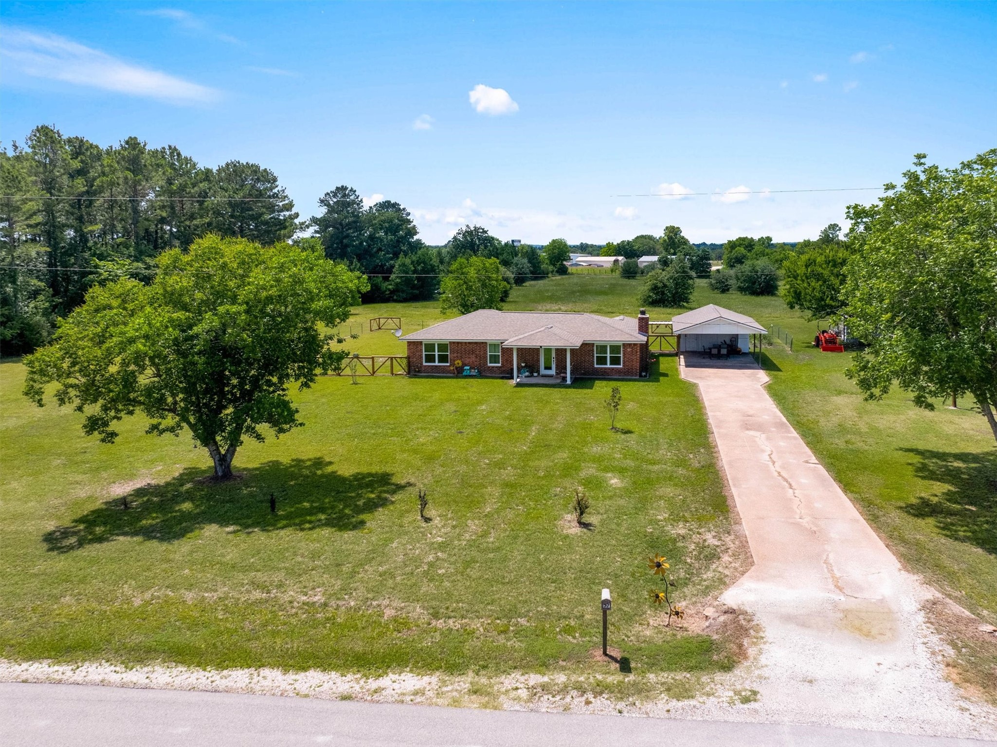 57 Trail Ridge Road Property Photo 28