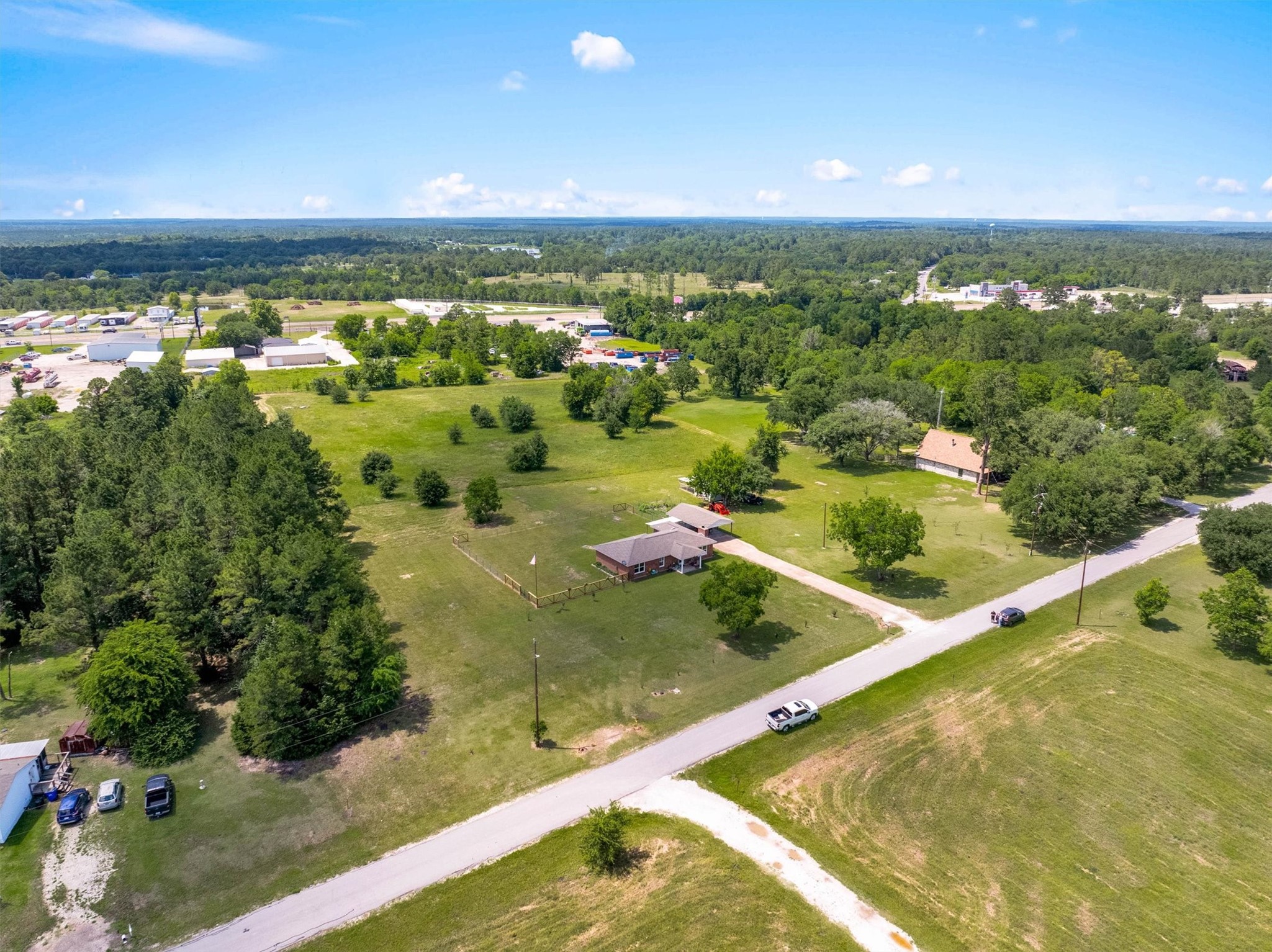 57 Trail Ridge Road Property Photo 29