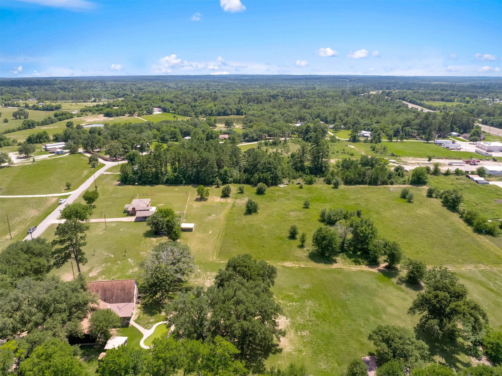57 Trail Ridge Road Property Photo 30