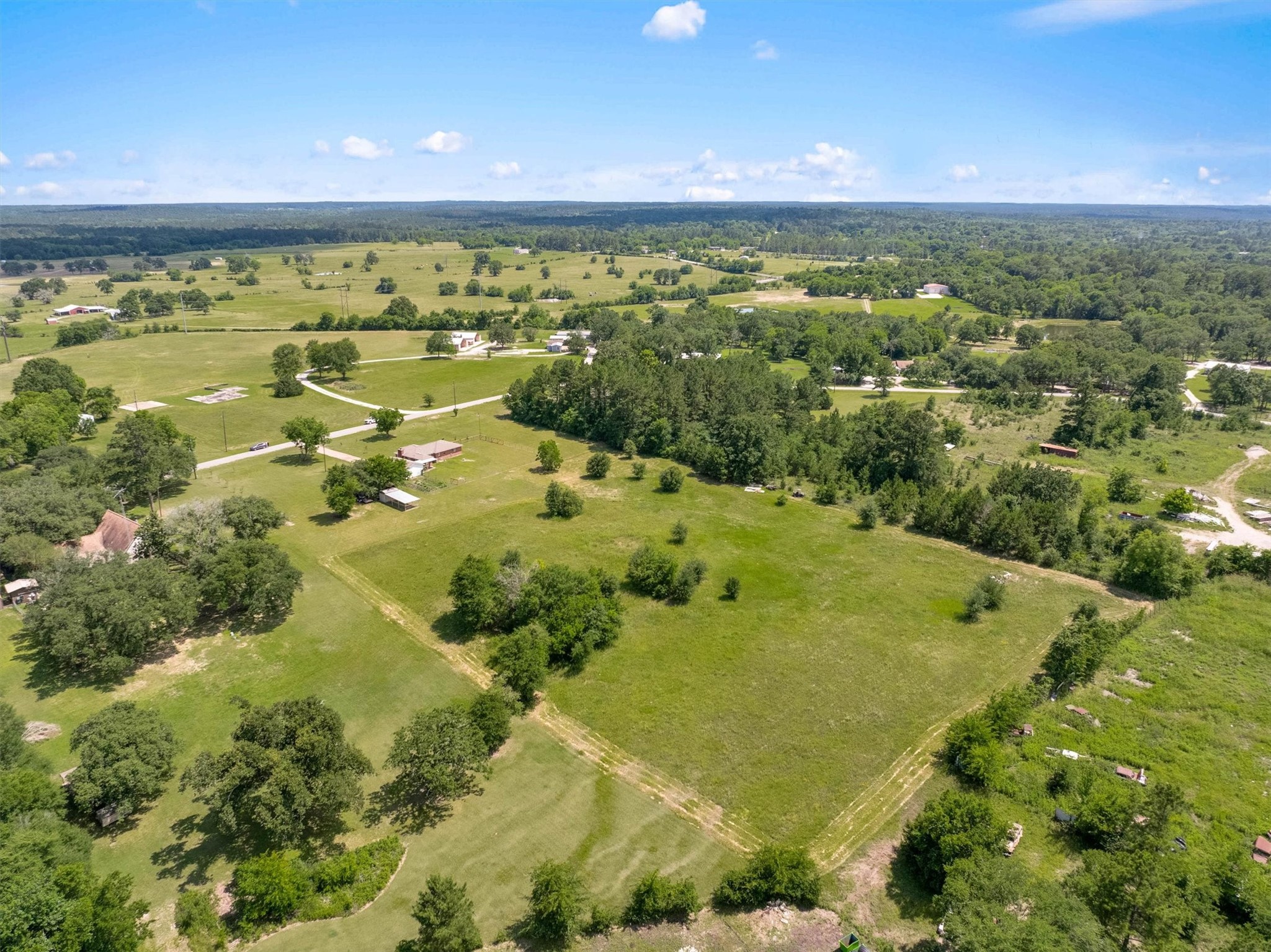 57 Trail Ridge Road Property Photo 31
