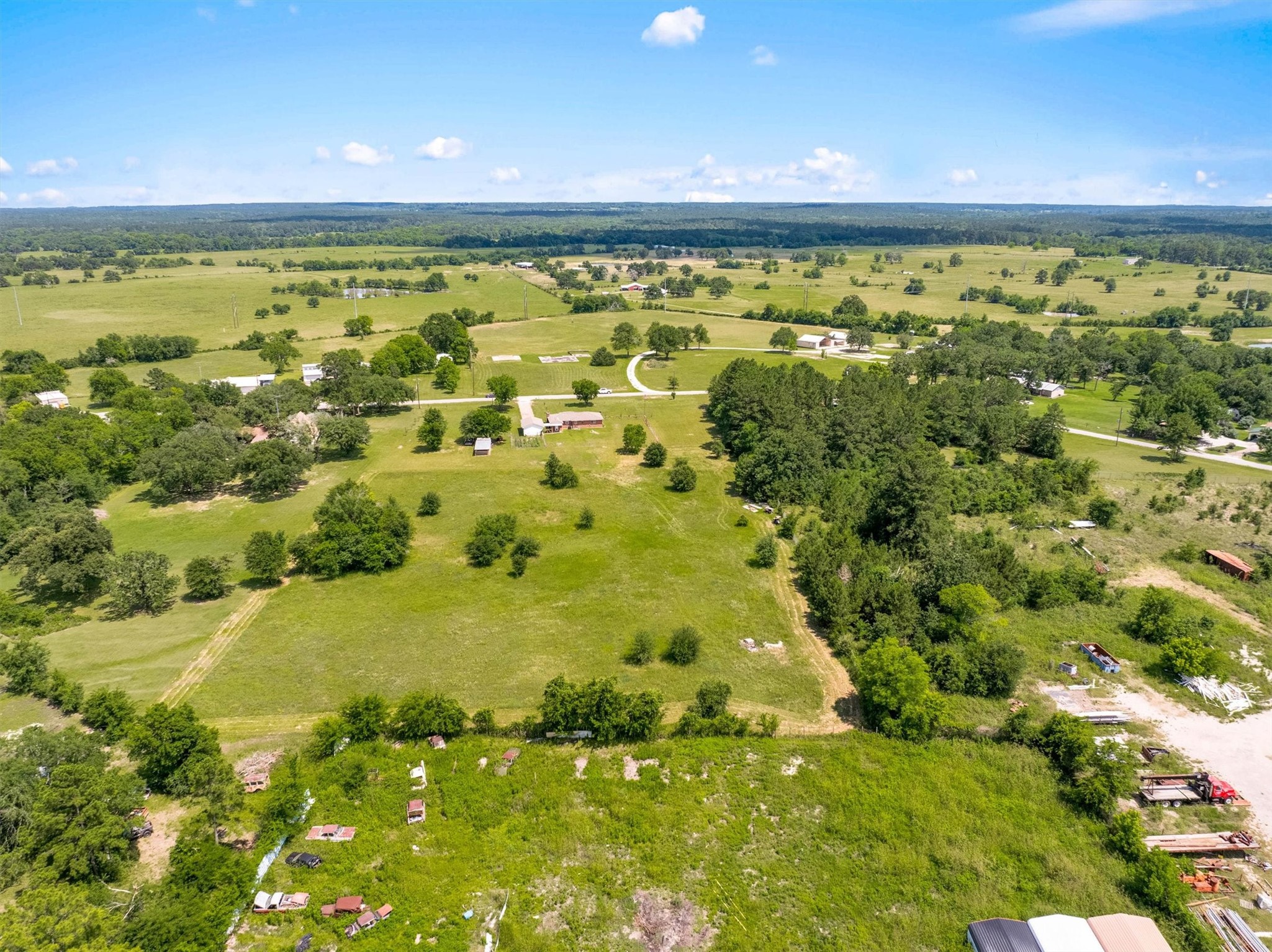 57 Trail Ridge Road Property Photo 32