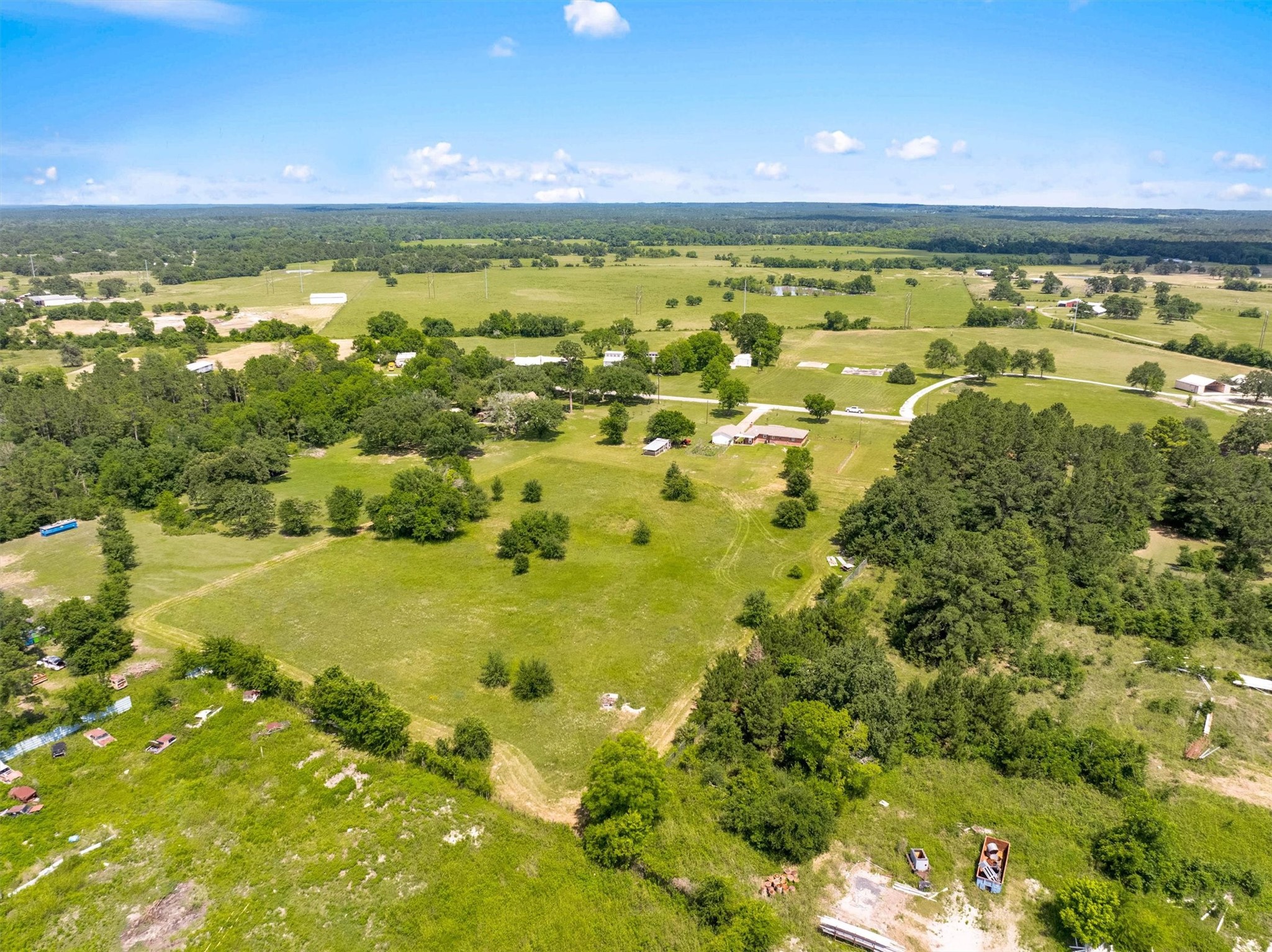 57 Trail Ridge Road Property Photo 33