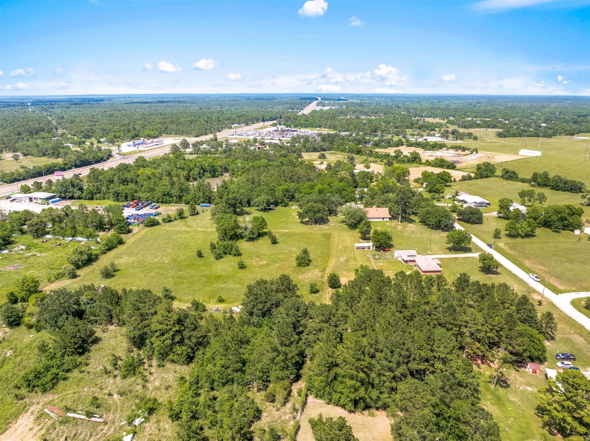 57 Trail Ridge Road Property Photo 34
