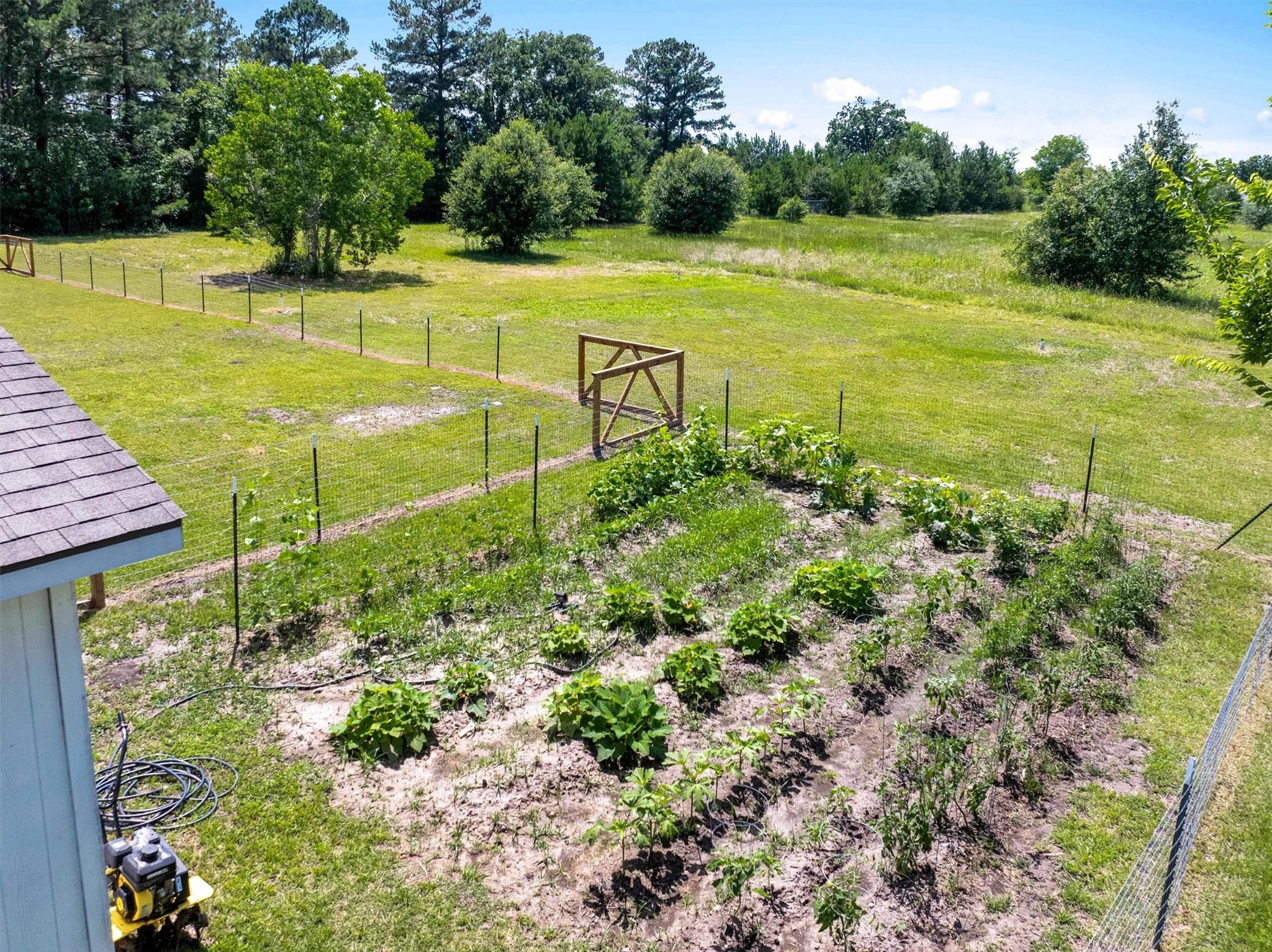 57 Trail Ridge Road Property Photo 35