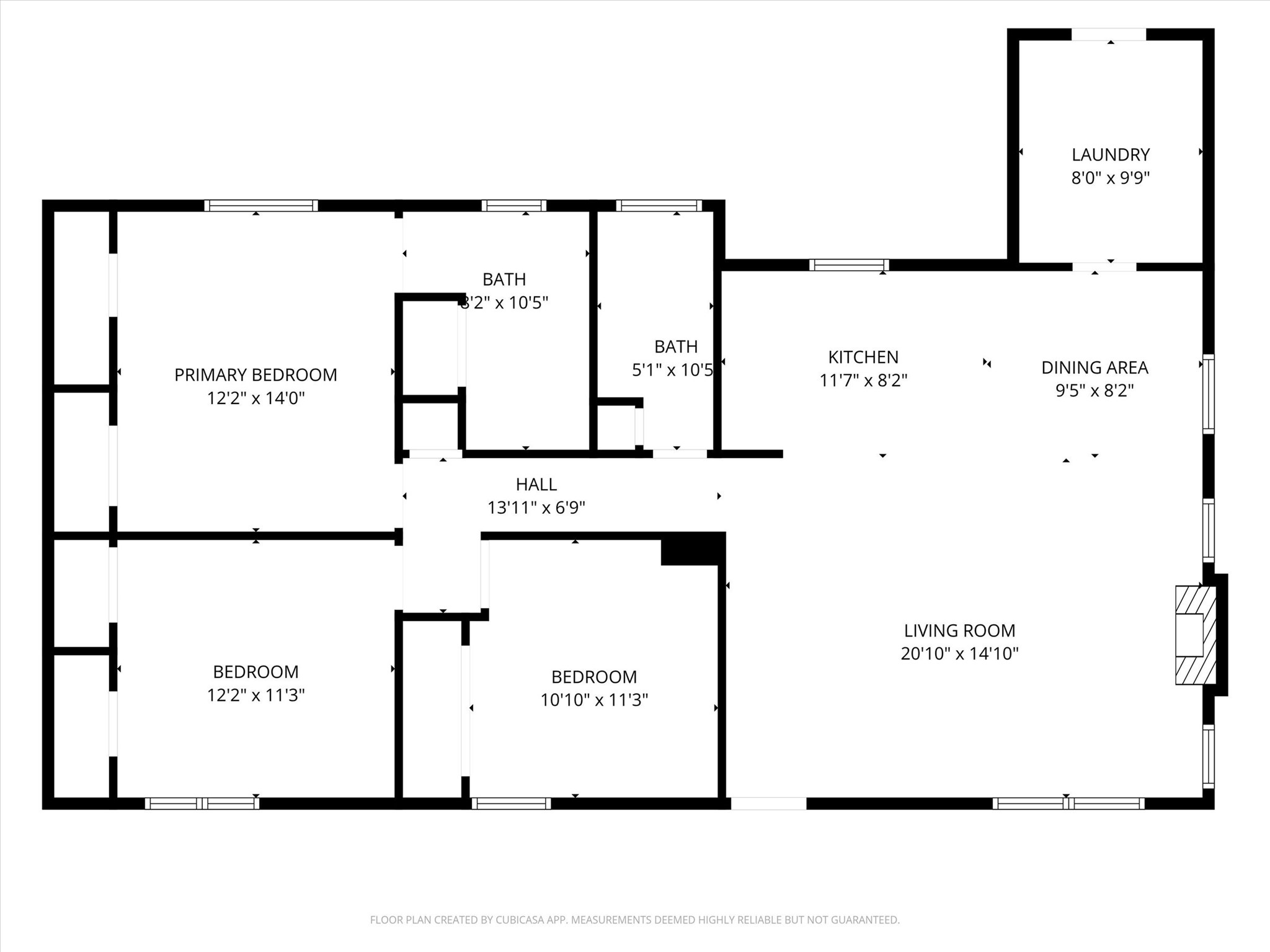 57 Trail Ridge Road Property Photo 37