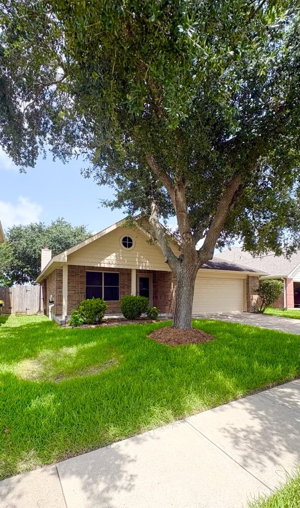 1130 Andover Drive Property Photo 1