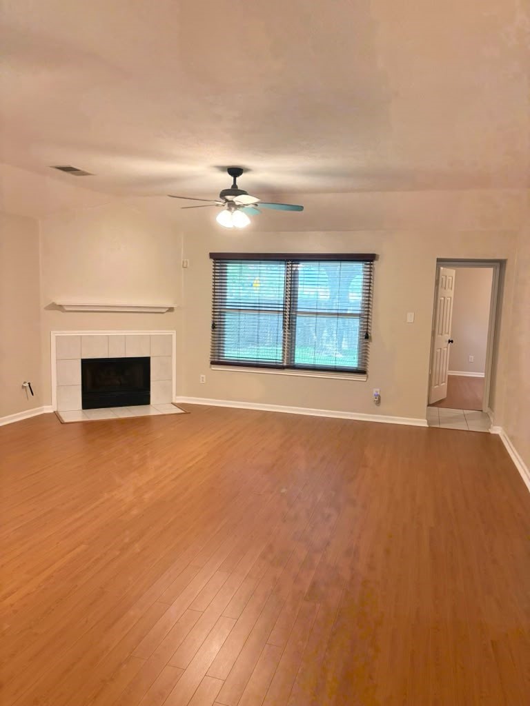 1130 Andover Drive Property Photo 3