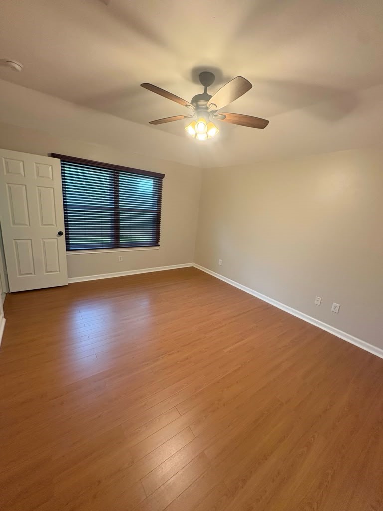 1130 Andover Drive Property Photo 6
