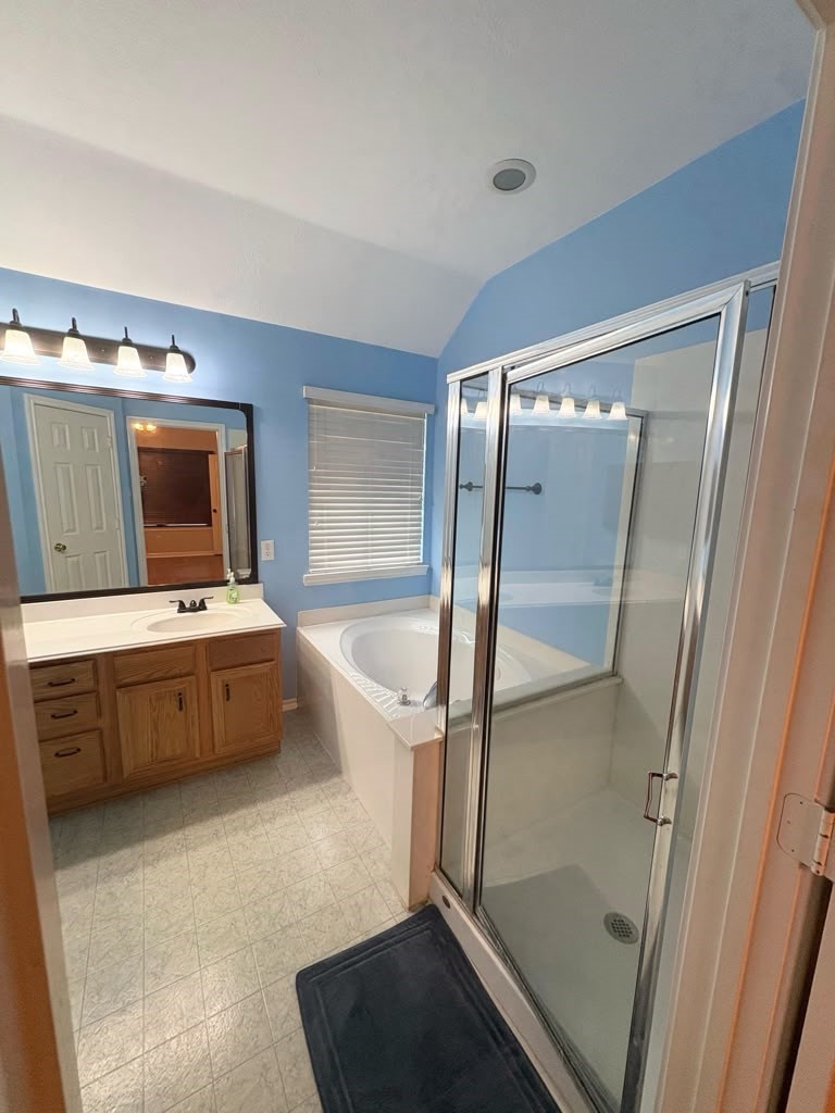 1130 Andover Drive Property Photo 8