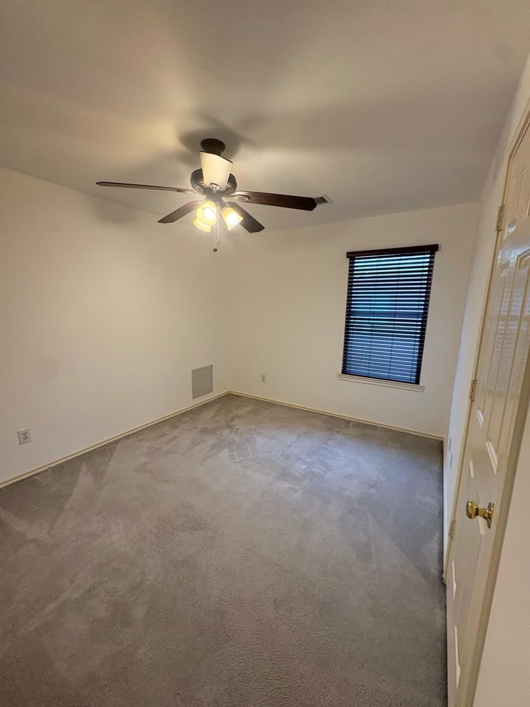 1130 Andover Drive Property Photo 10