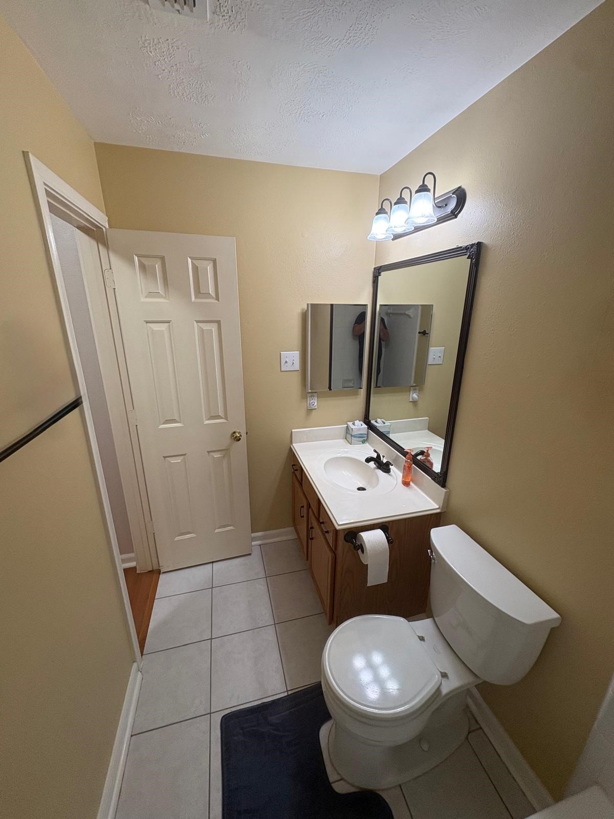 1130 Andover Drive Property Photo 11