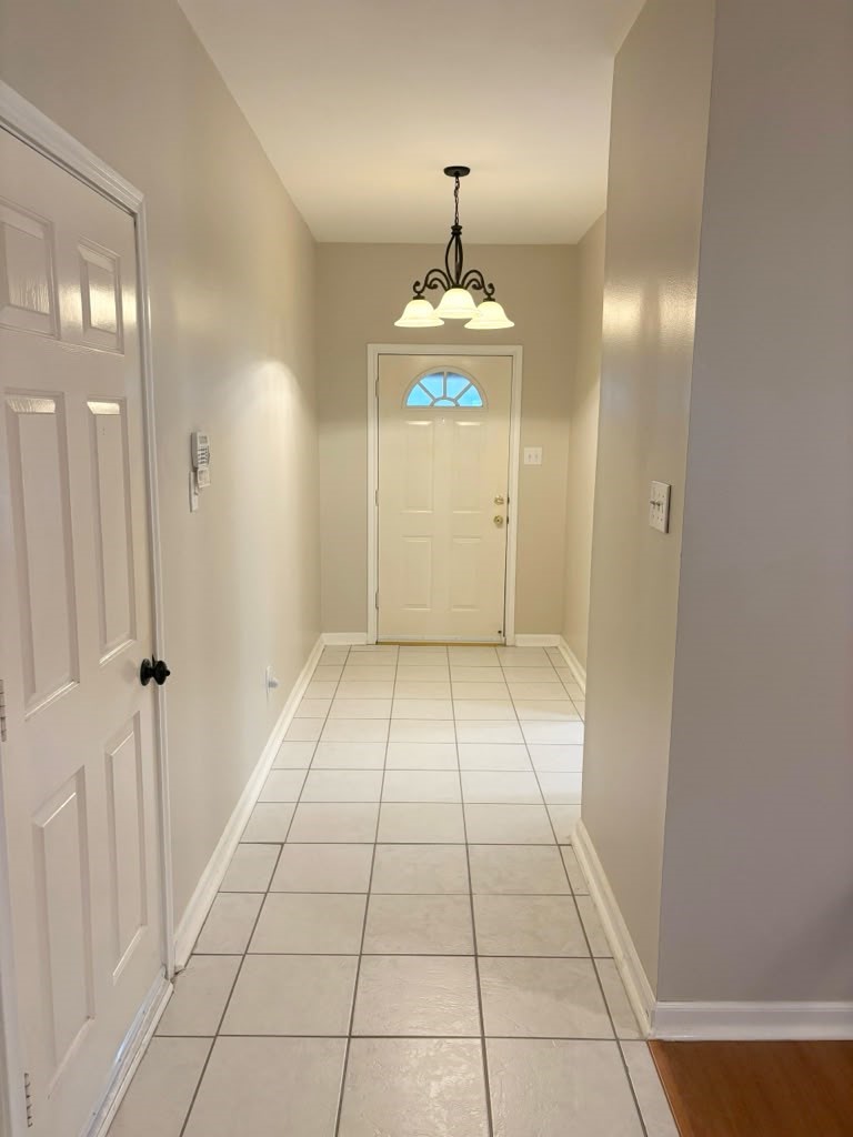 1130 Andover Drive Property Photo 12