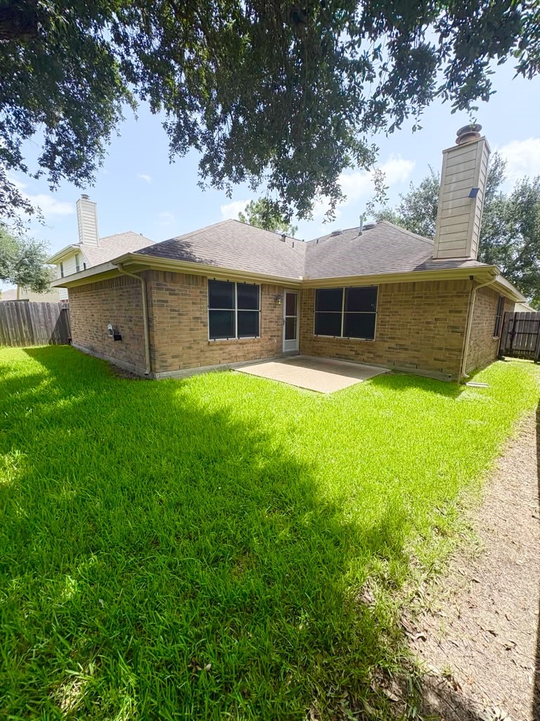 1130 Andover Drive Property Photo 13