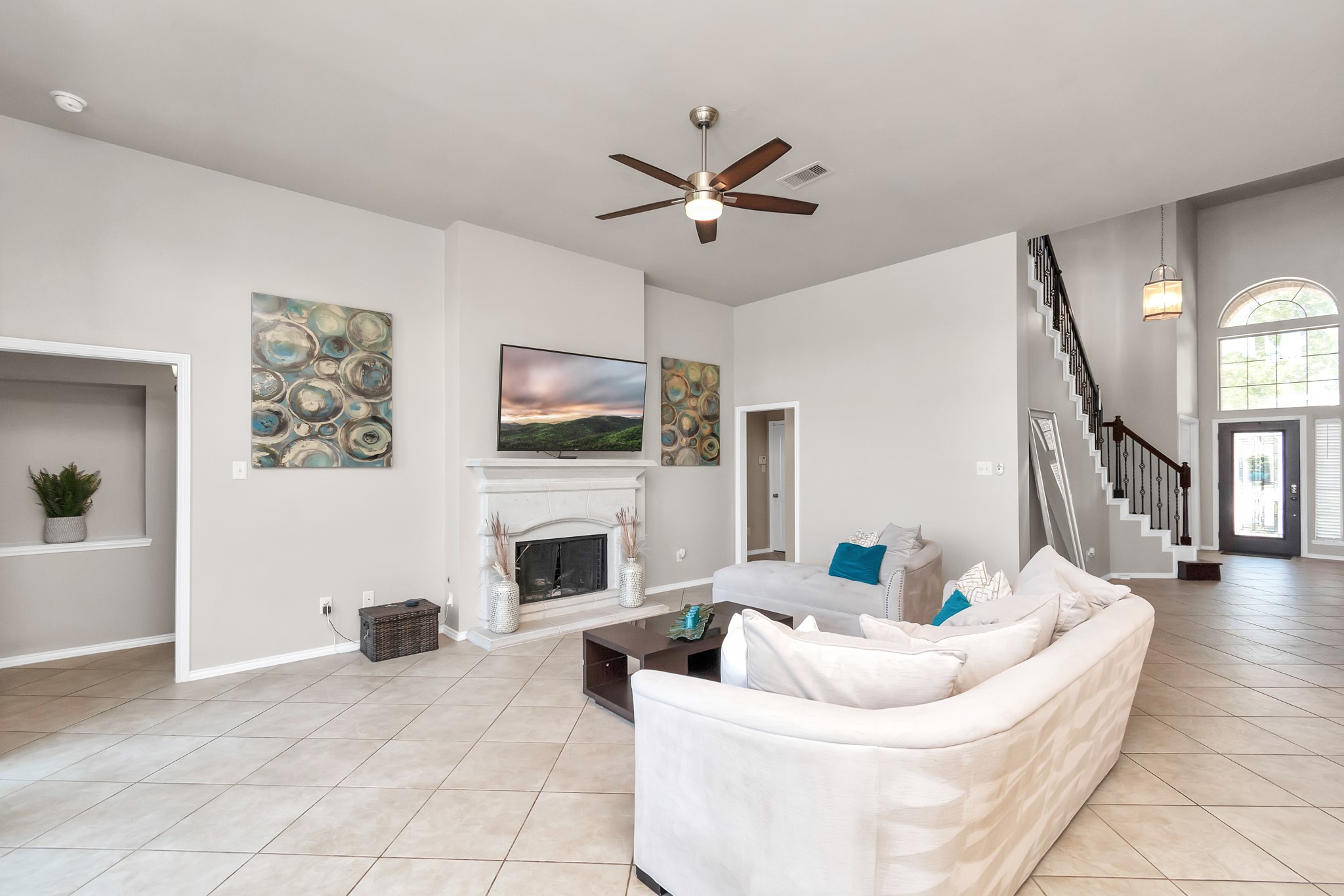 22030 Rustic Canyon Lane Property Photo