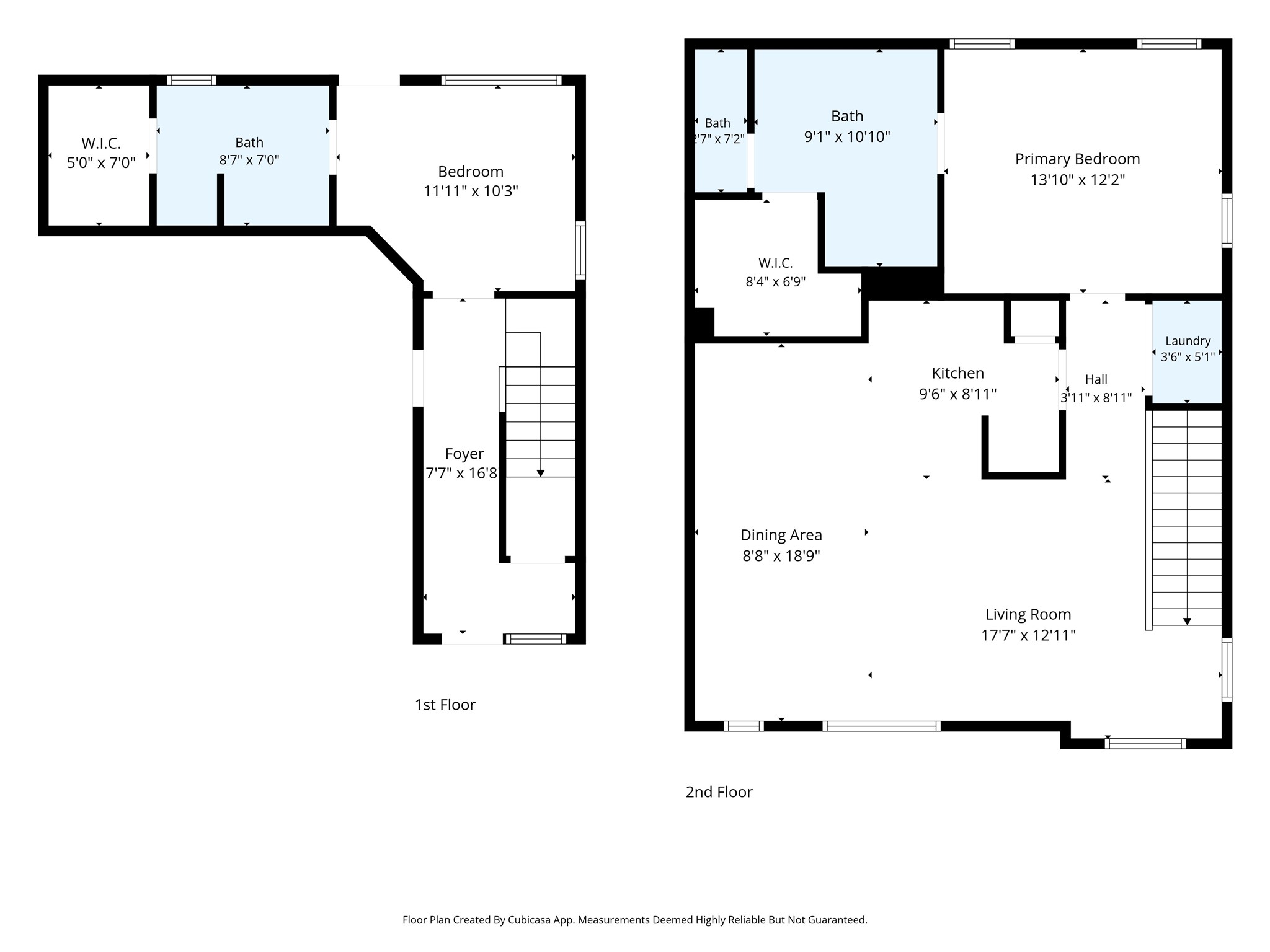 4036 Center Street Property Photo 21