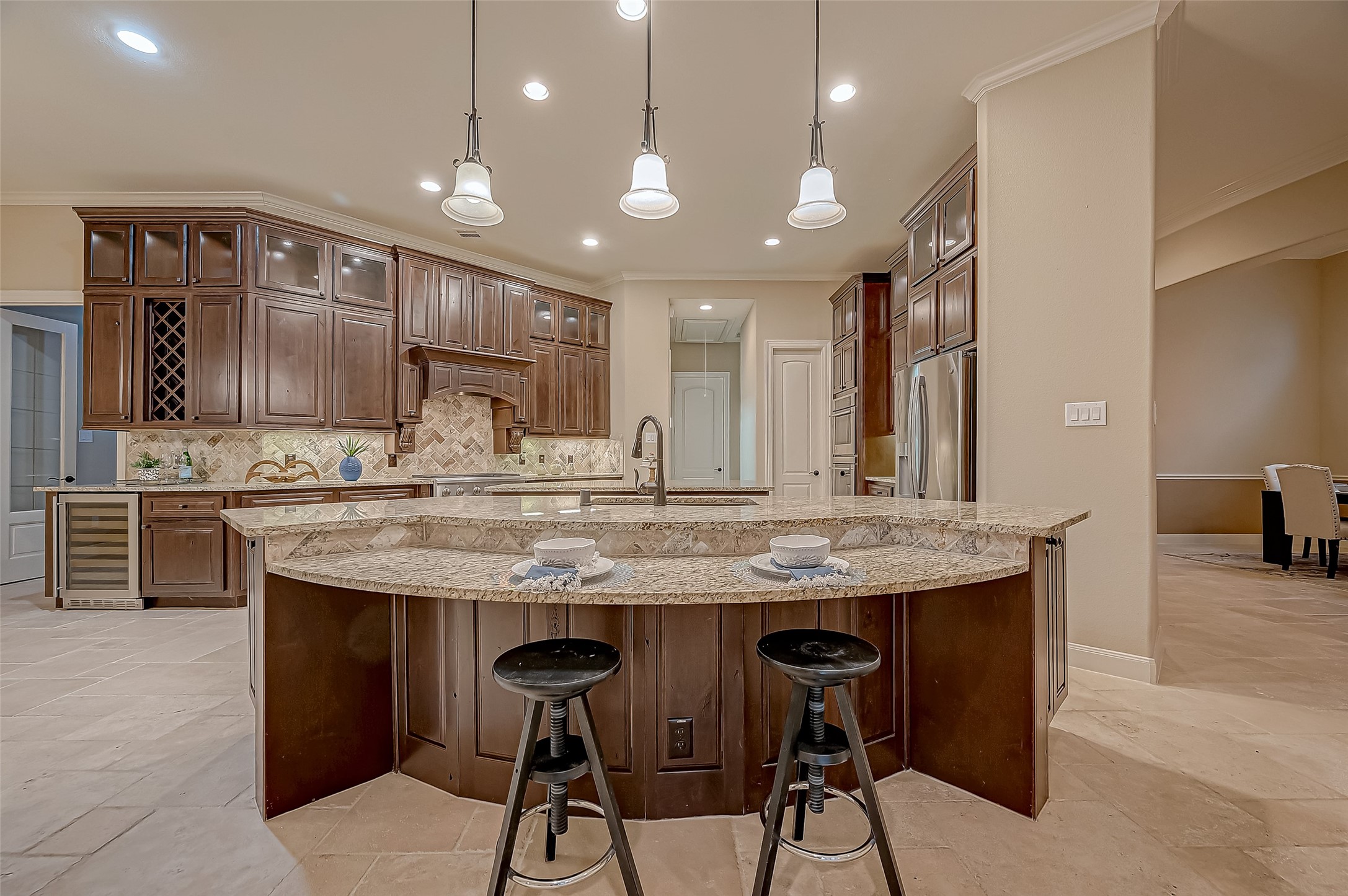 3215 Wimberly Place Lane Property Photo