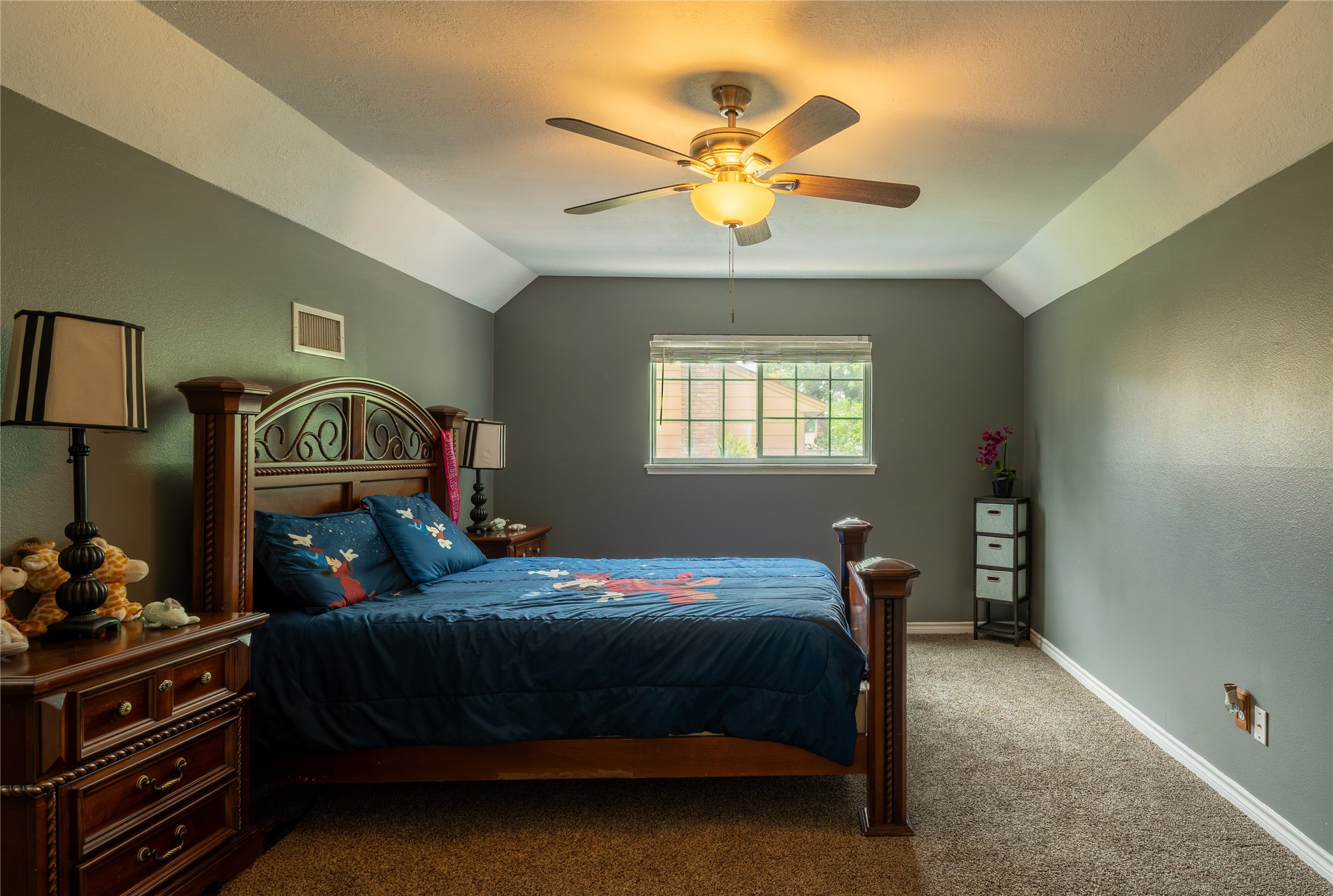 1514 Roanwood Drive Property Photo 8