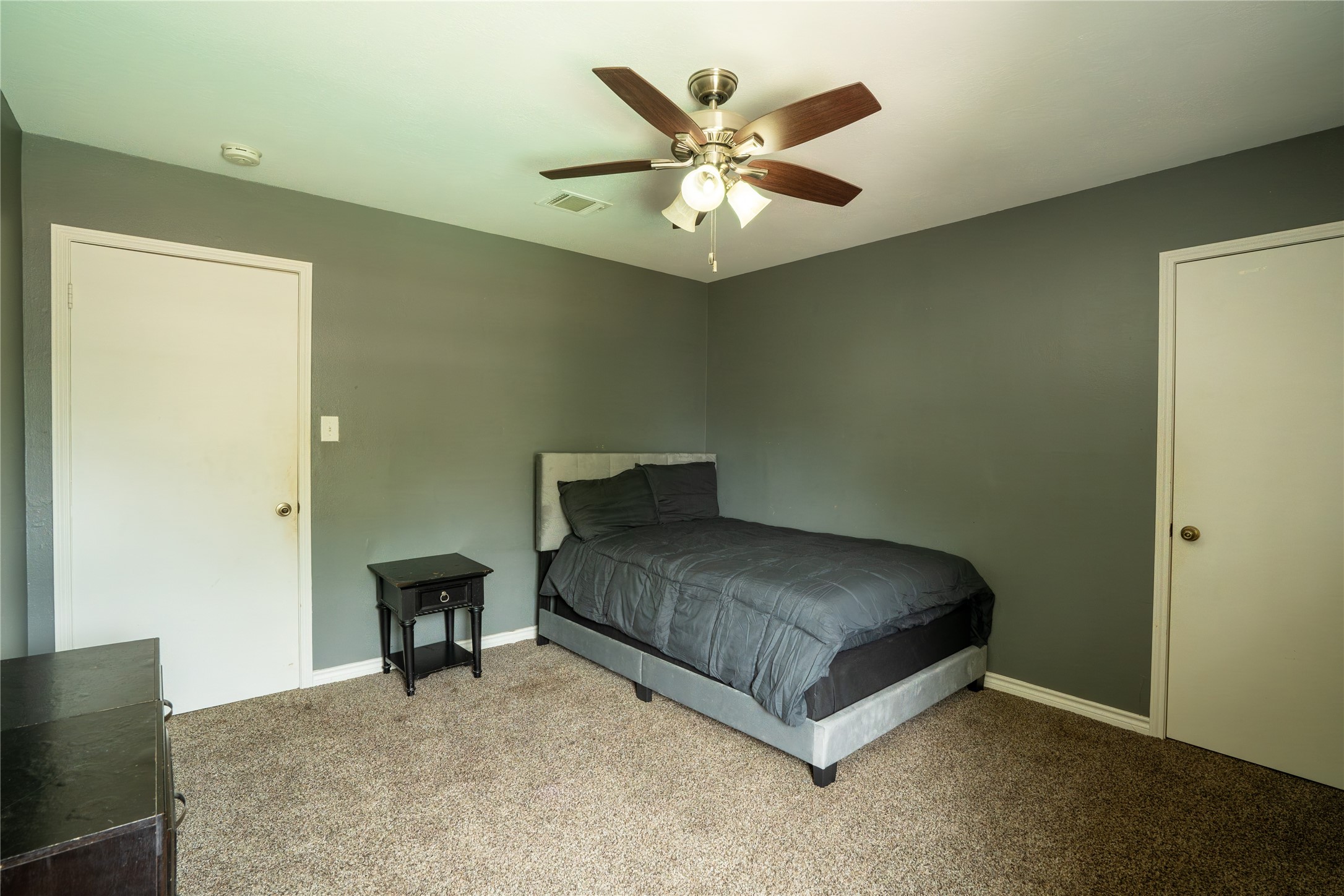1514 Roanwood Drive Property Photo 9