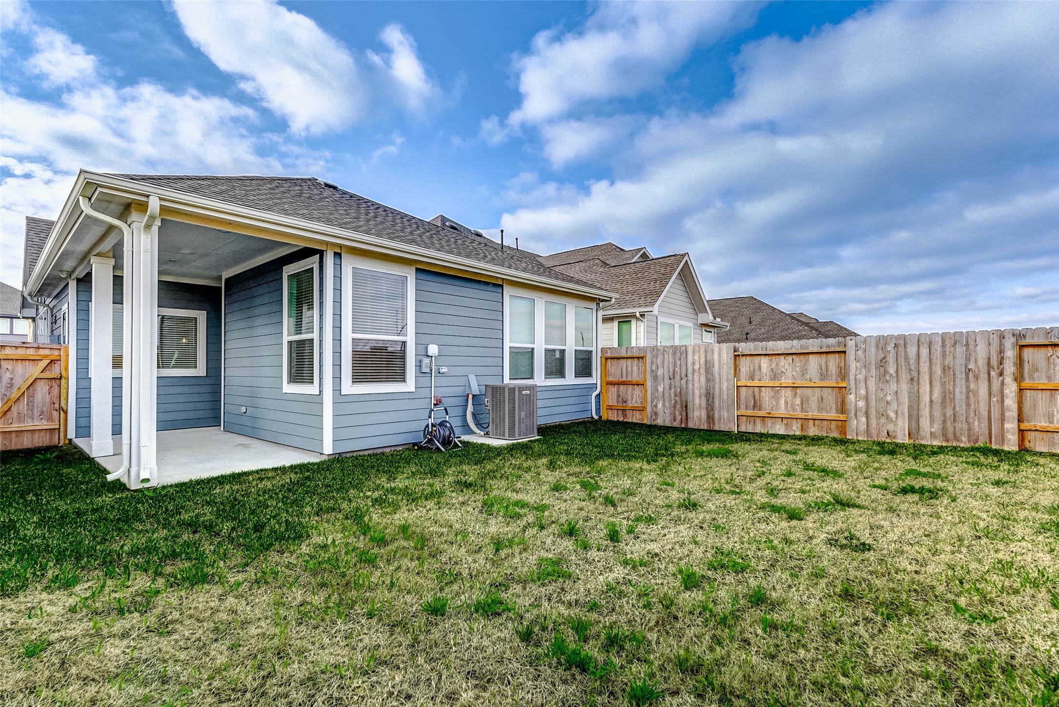 21110 Garden Palm Drive Property Photo 14
