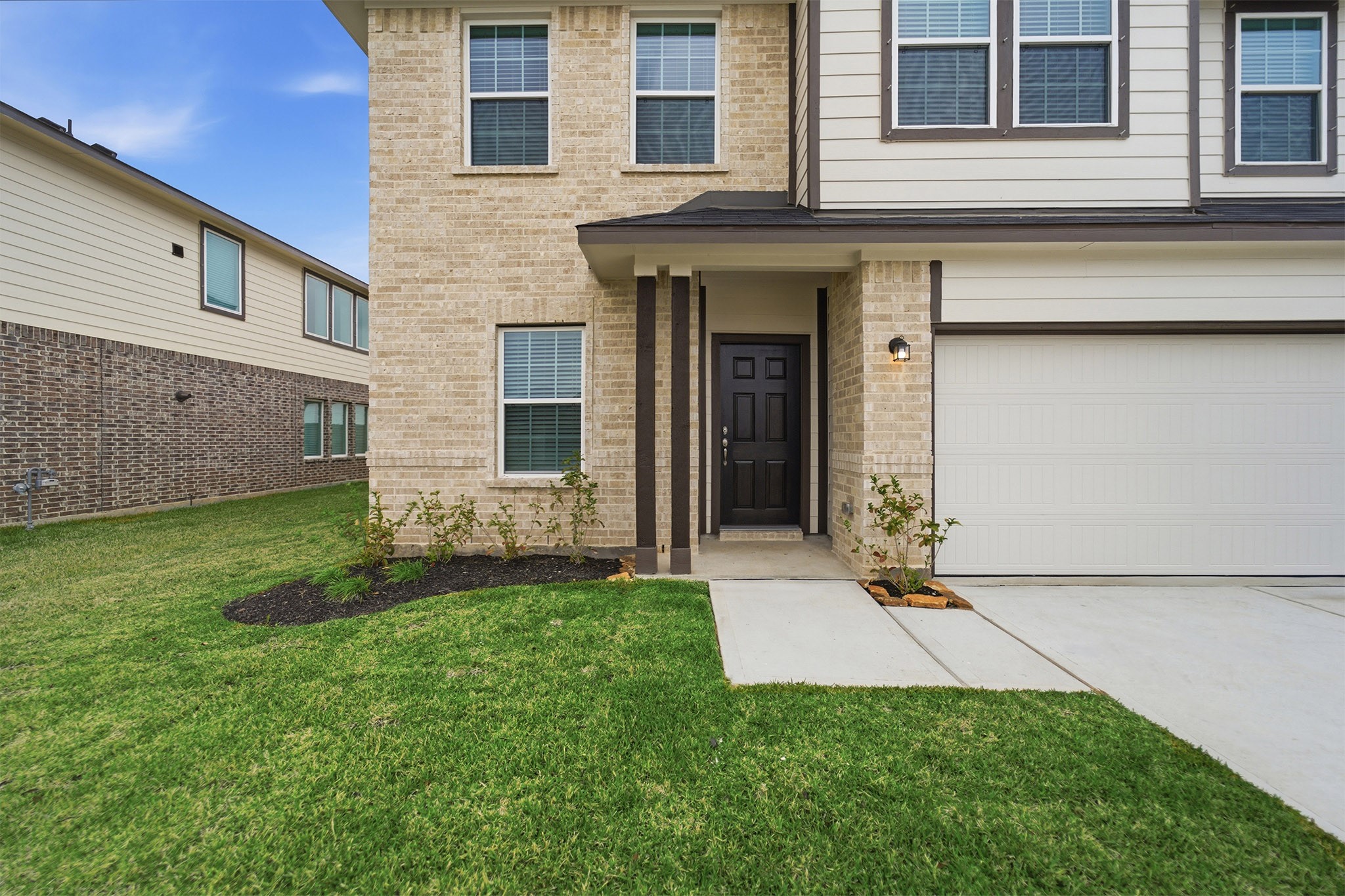 8118 Coral Drive Property Photo 4