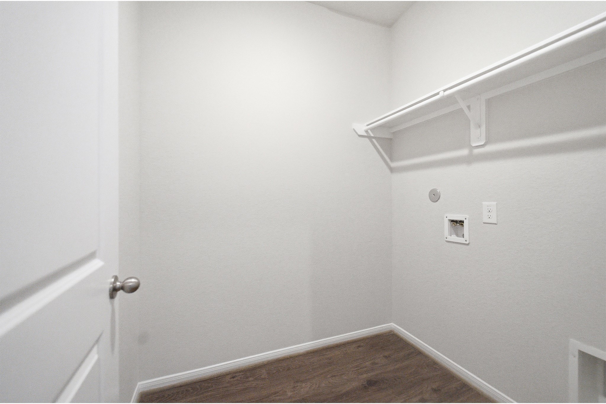 8118 Coral Drive Property Photo 9