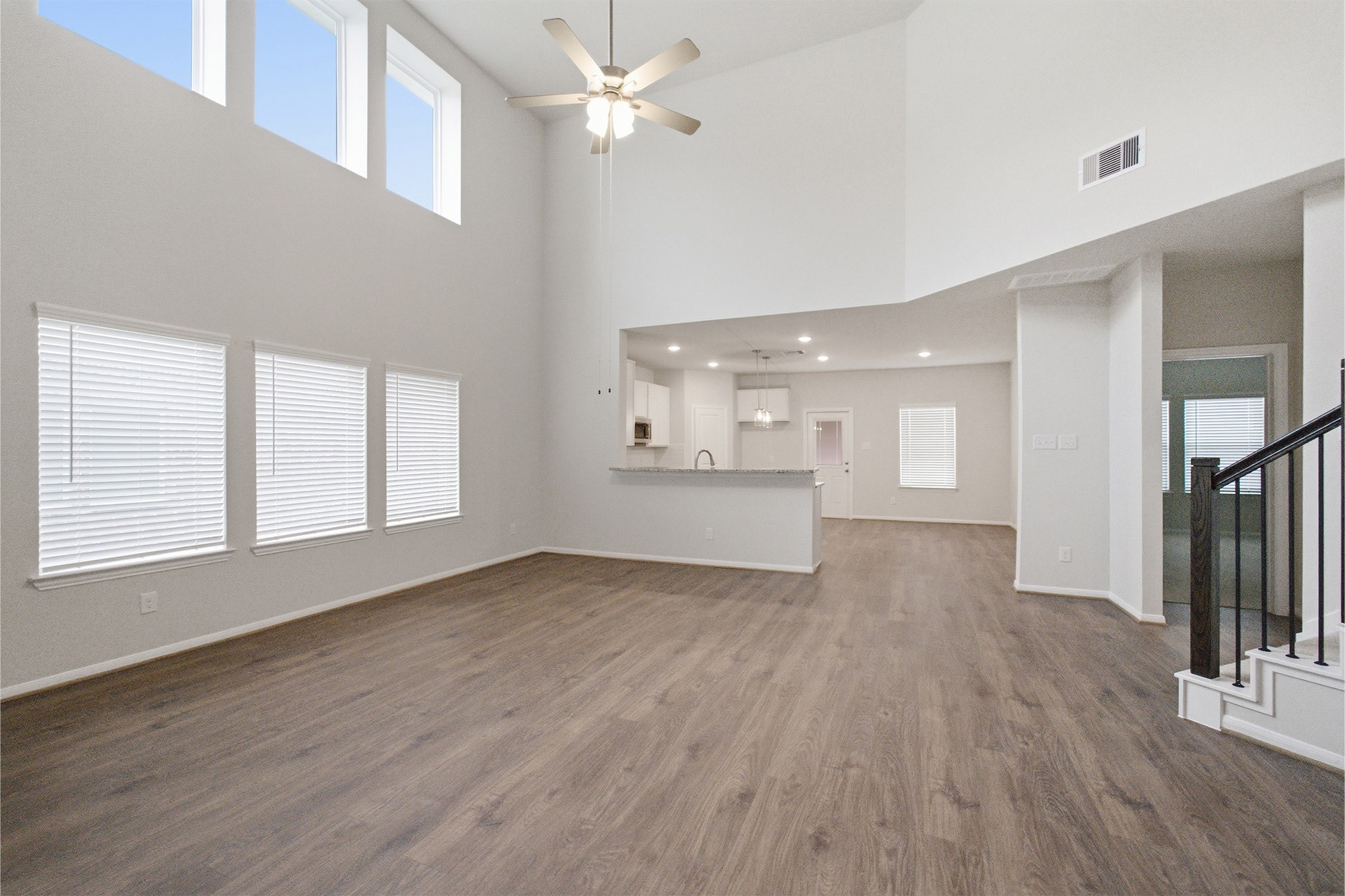 8118 Coral Drive Property Photo 10