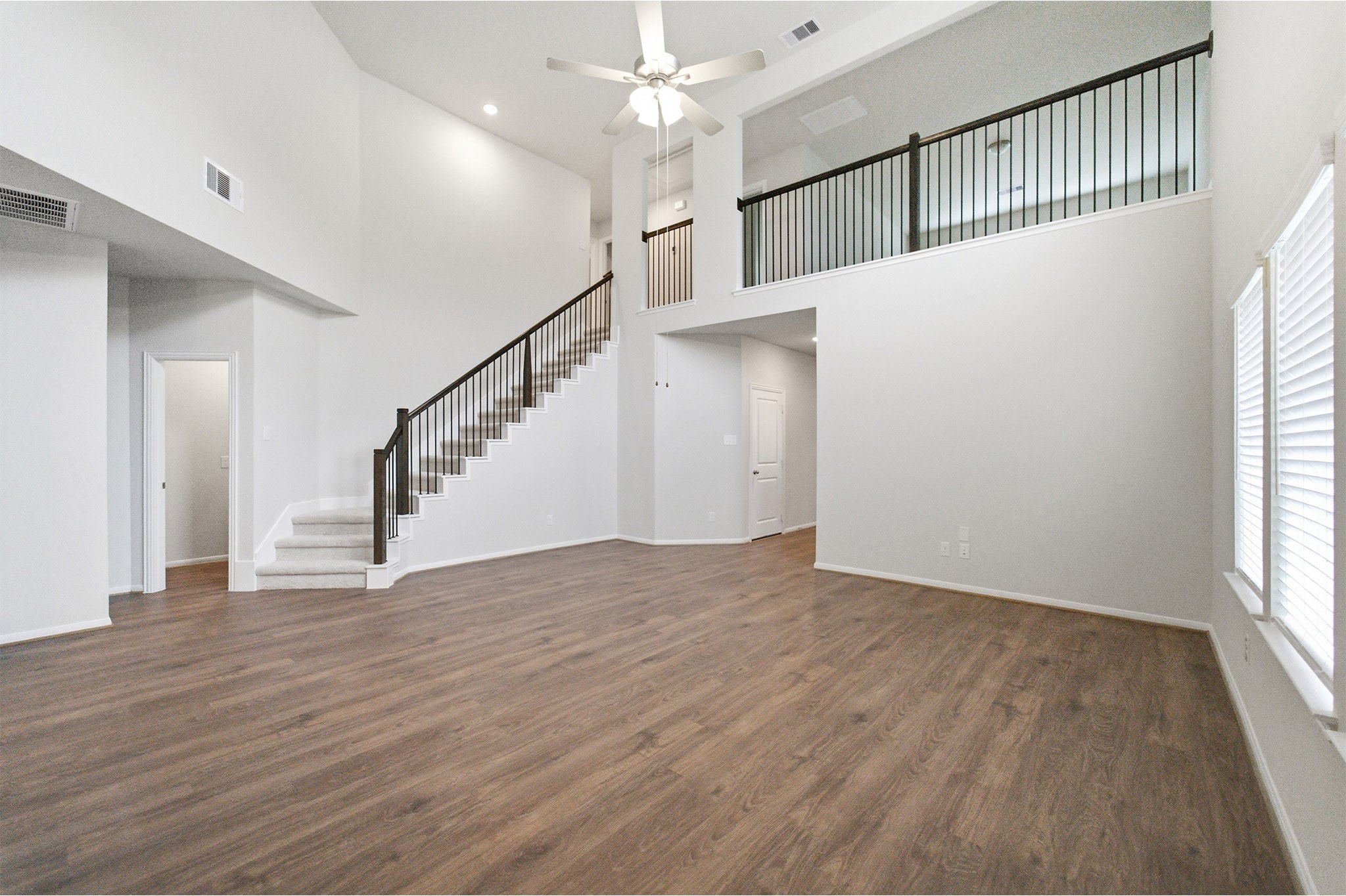 8118 Coral Drive Property Photo 12