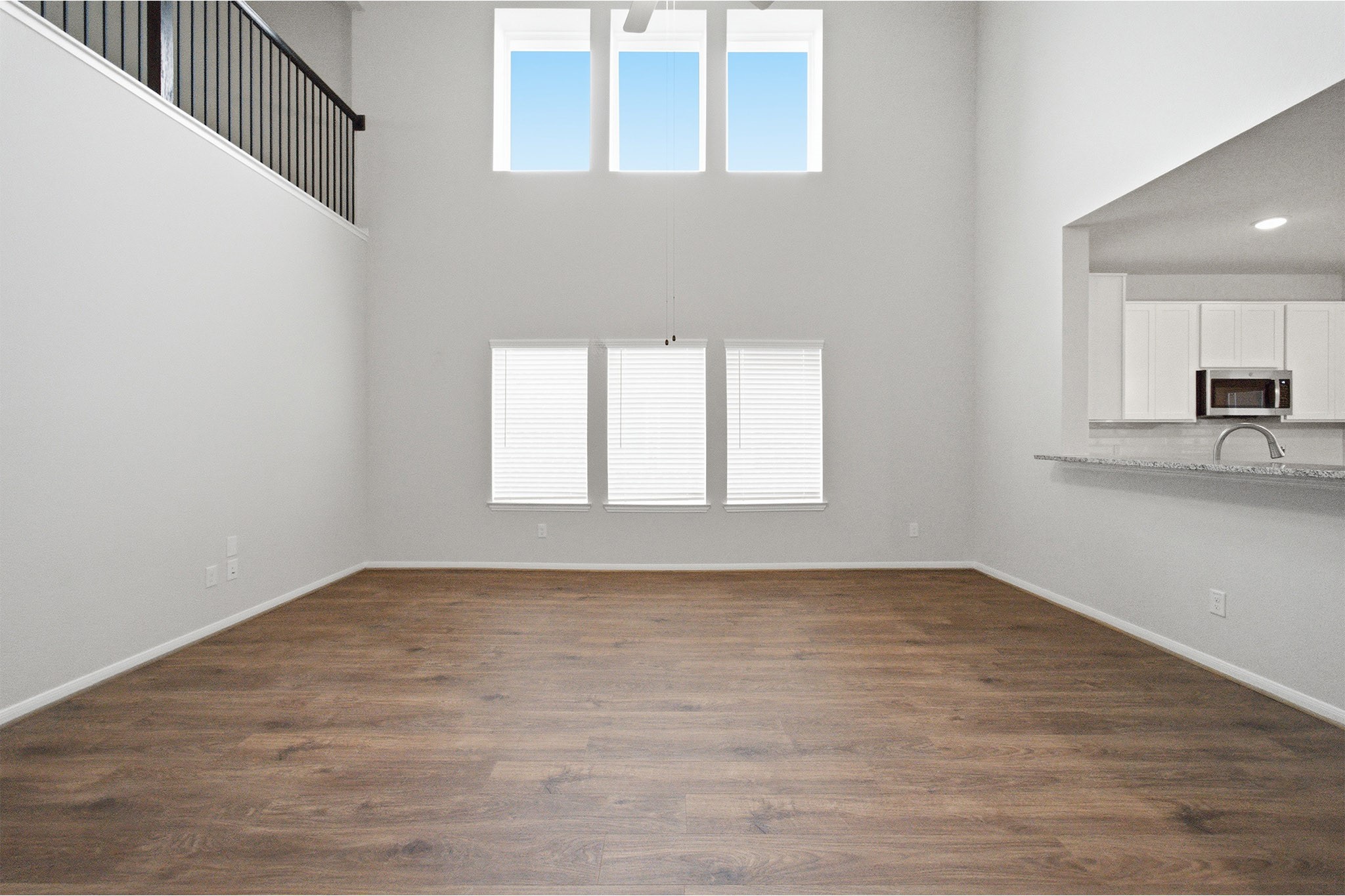 8118 Coral Drive Property Photo 13