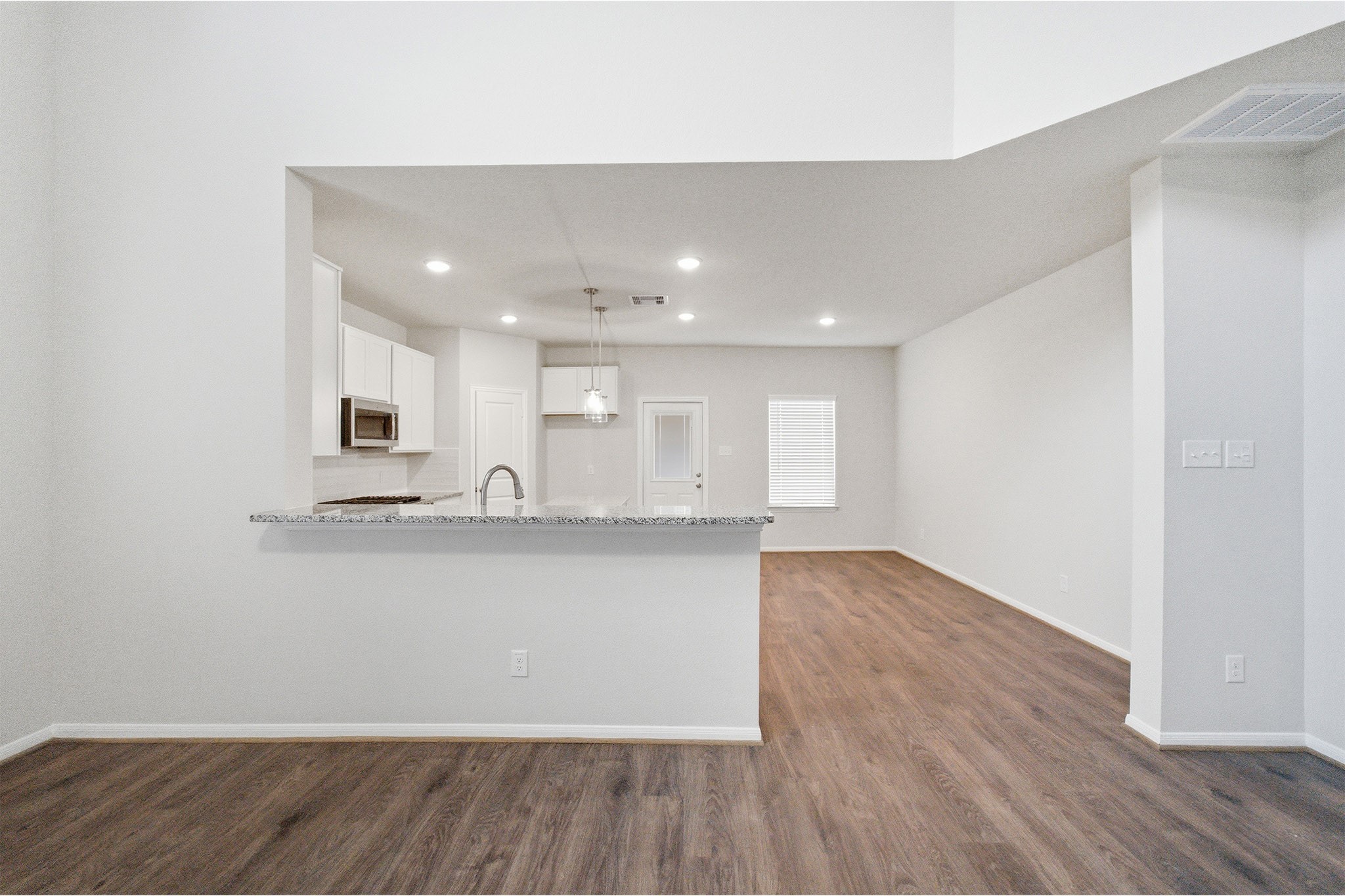 8118 Coral Drive Property Photo 16