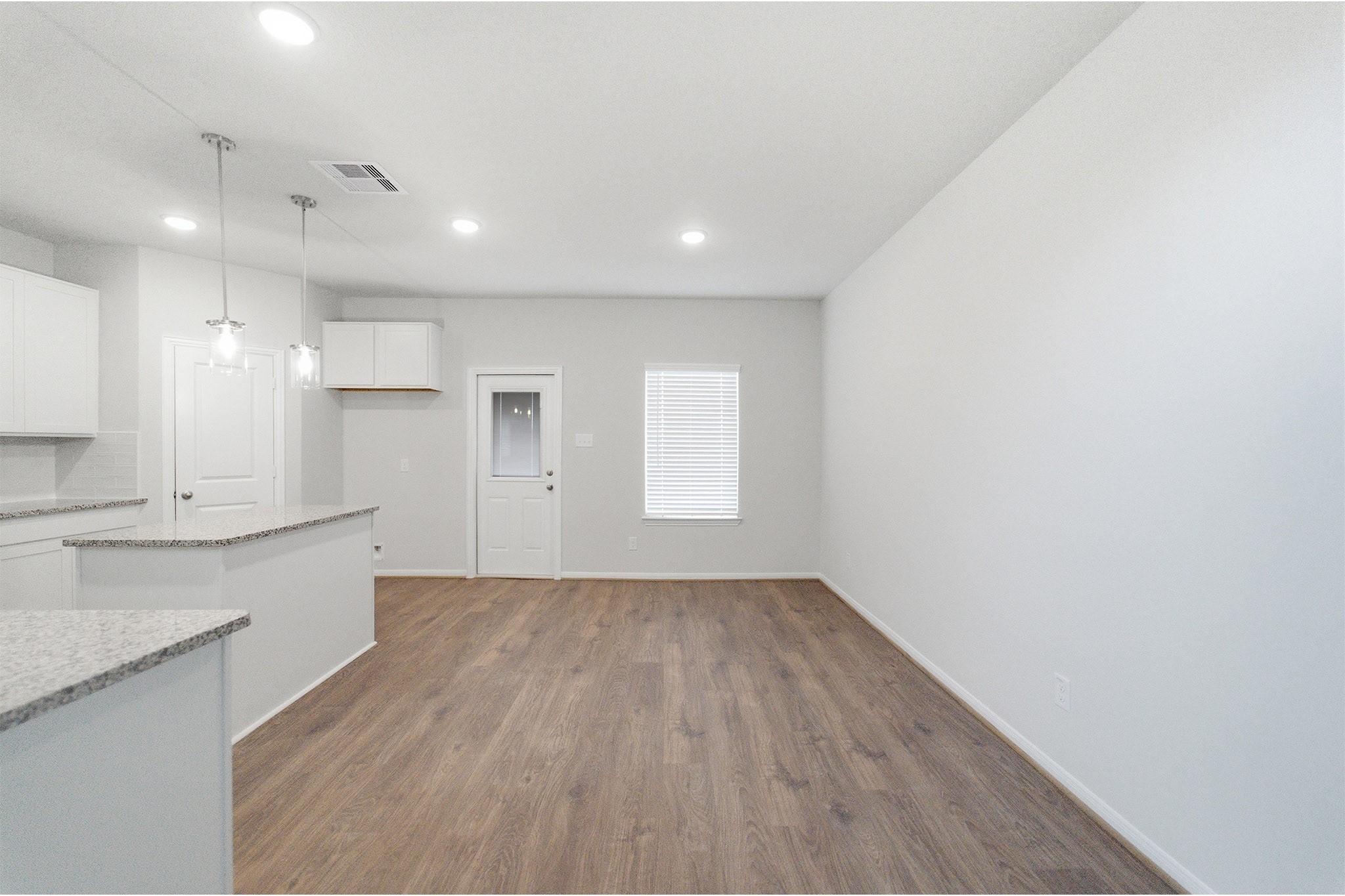 8118 Coral Drive Property Photo 17