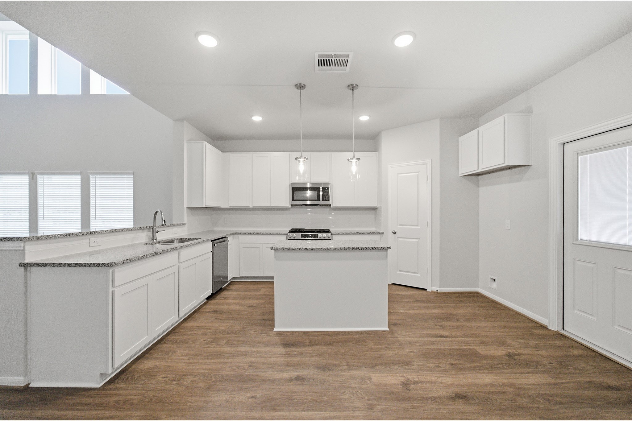 8118 Coral Drive Property Photo 18