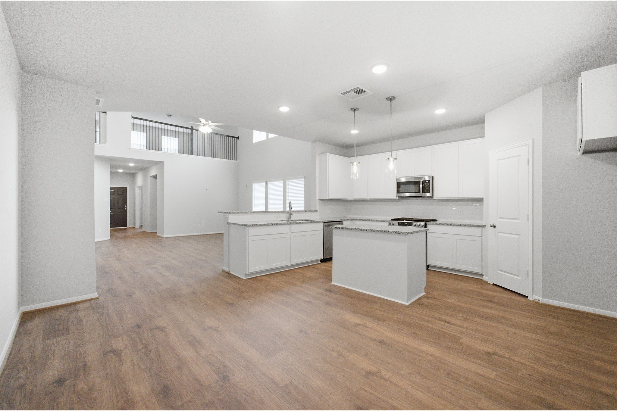 8118 Coral Drive Property Photo 19