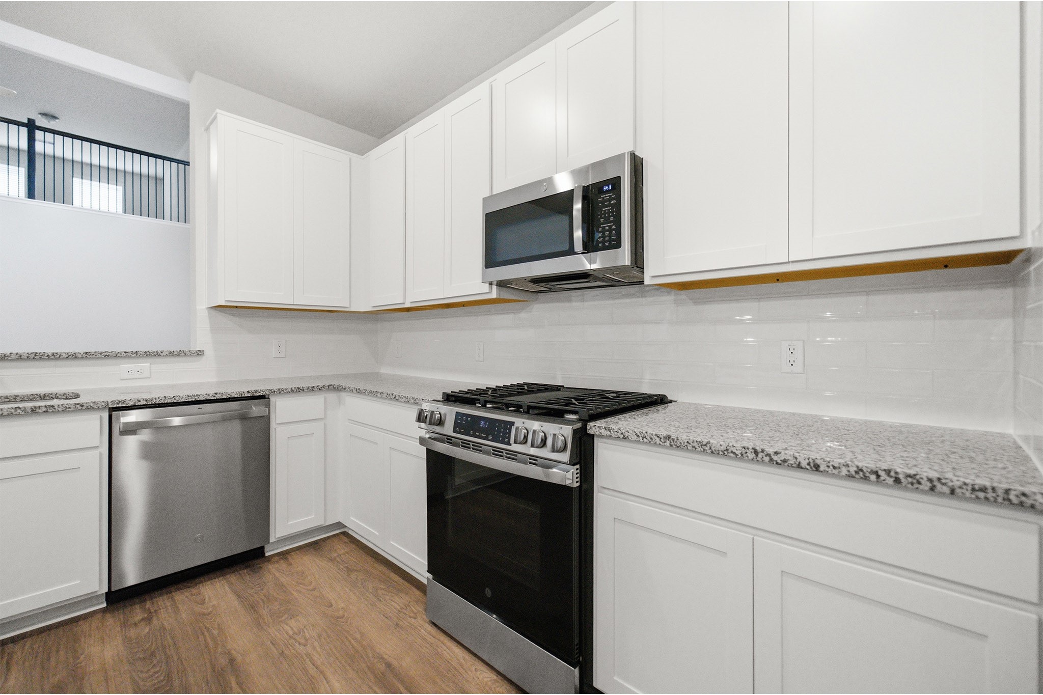 8118 Coral Drive Property Photo 22