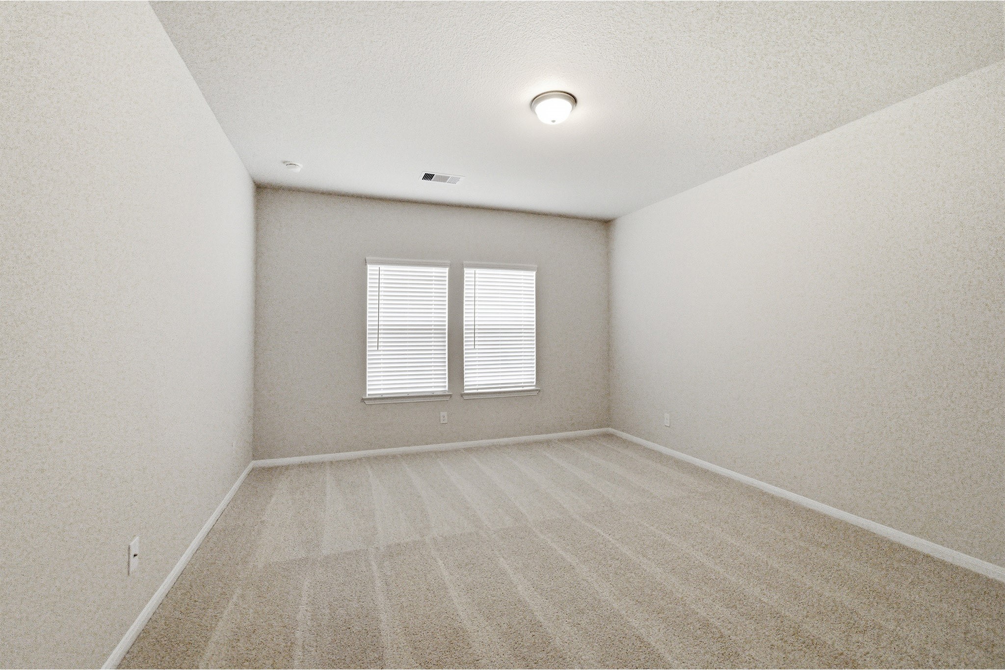 8118 Coral Drive Property Photo 24