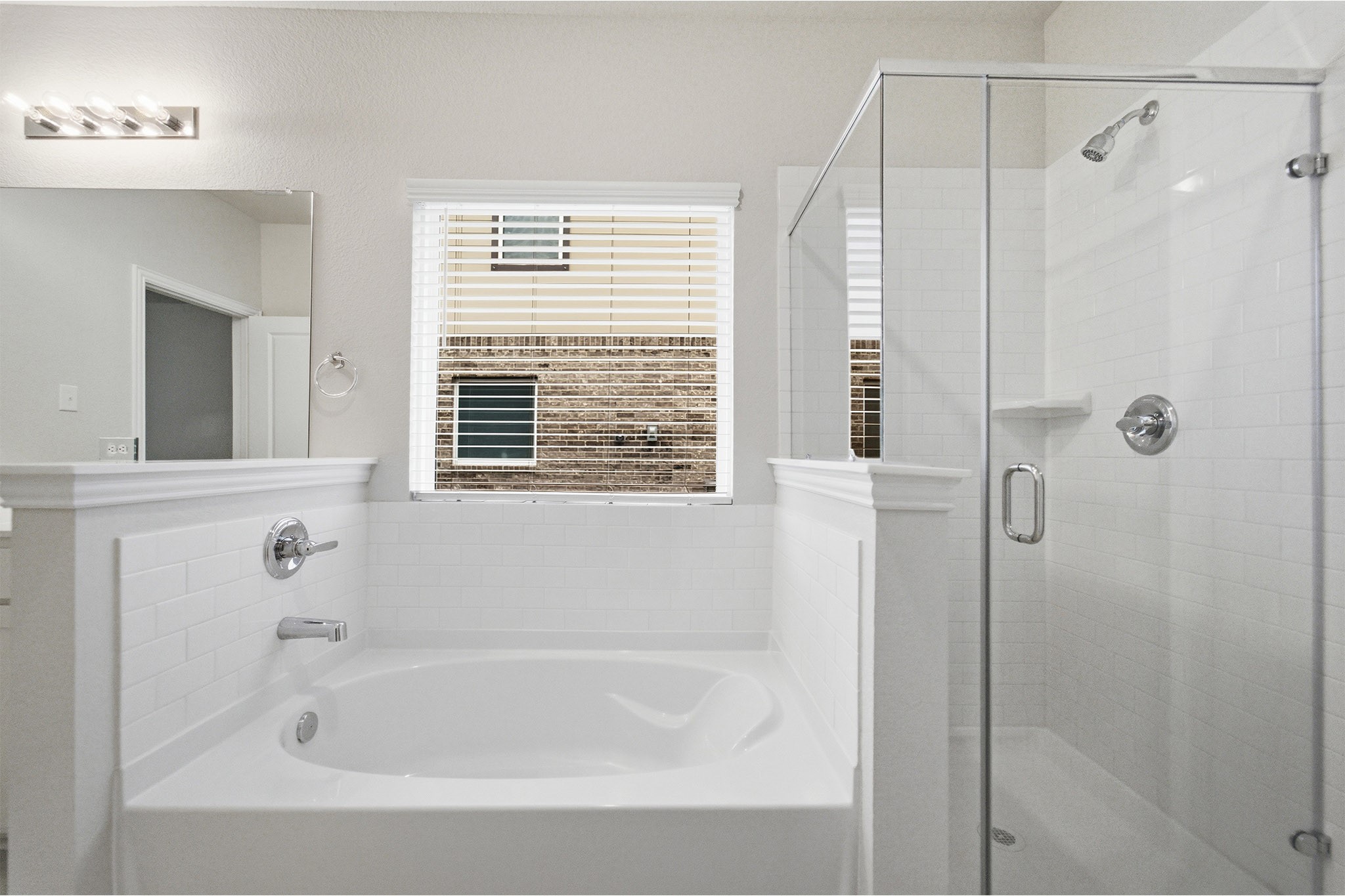 8118 Coral Drive Property Photo 26