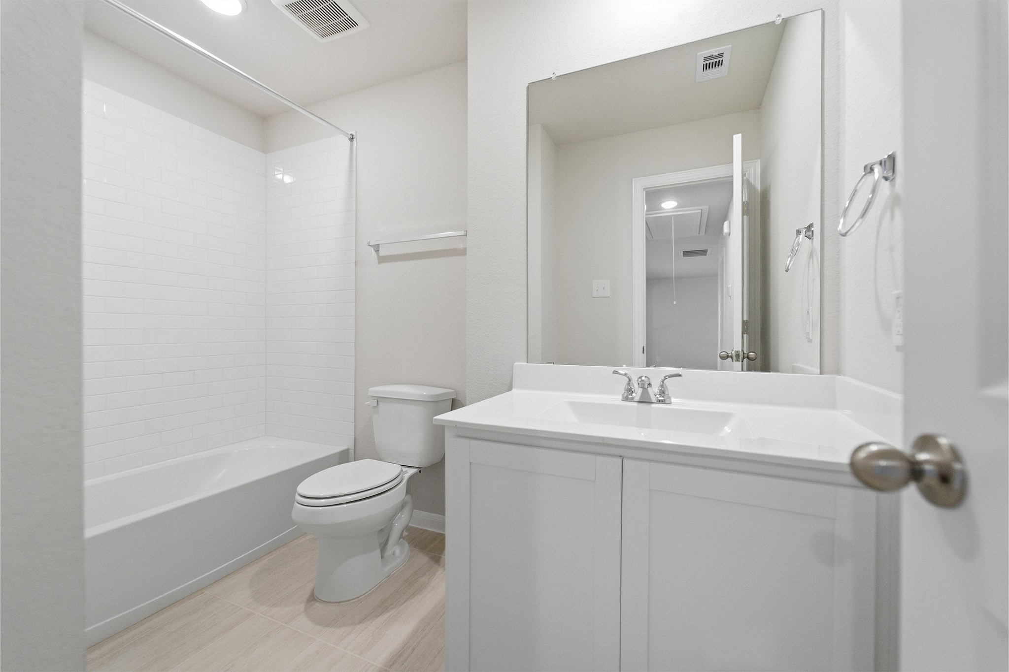8118 Coral Drive Property Photo 30